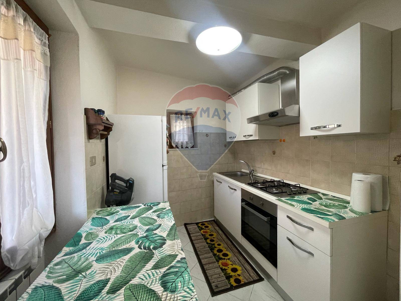 Casa Indipendente in vendita a Bagni di Lucca, Benabbio