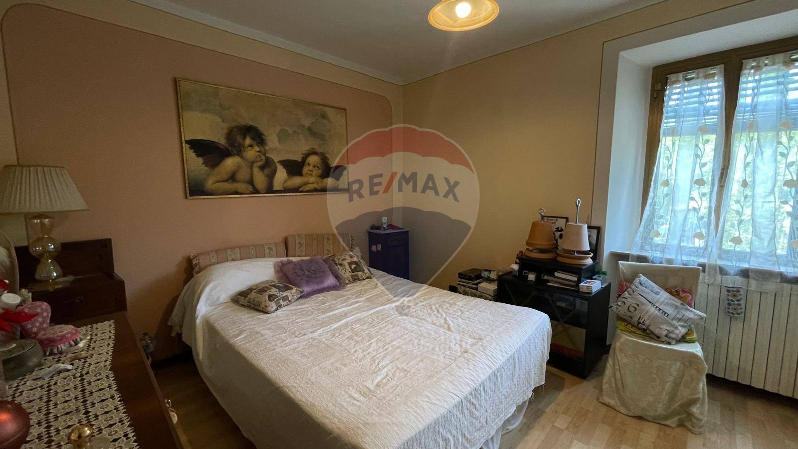 Appartamento in vendita a Coreglia Antelminelli, Piano di Coreglia