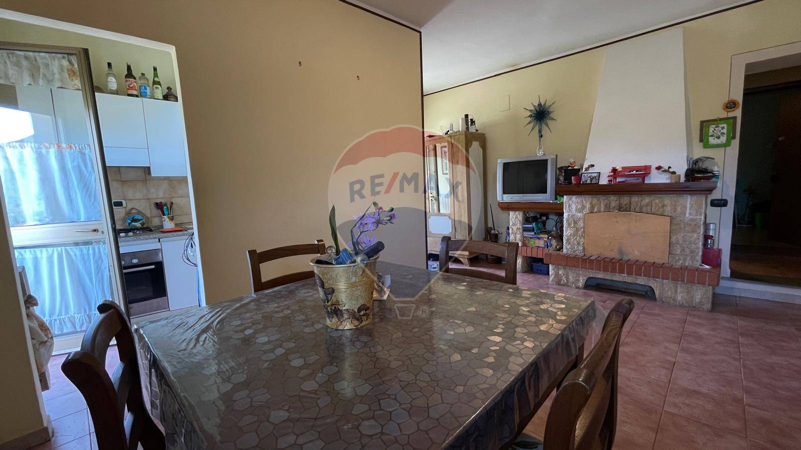 Appartamento in vendita a Coreglia Antelminelli, Piano di Coreglia