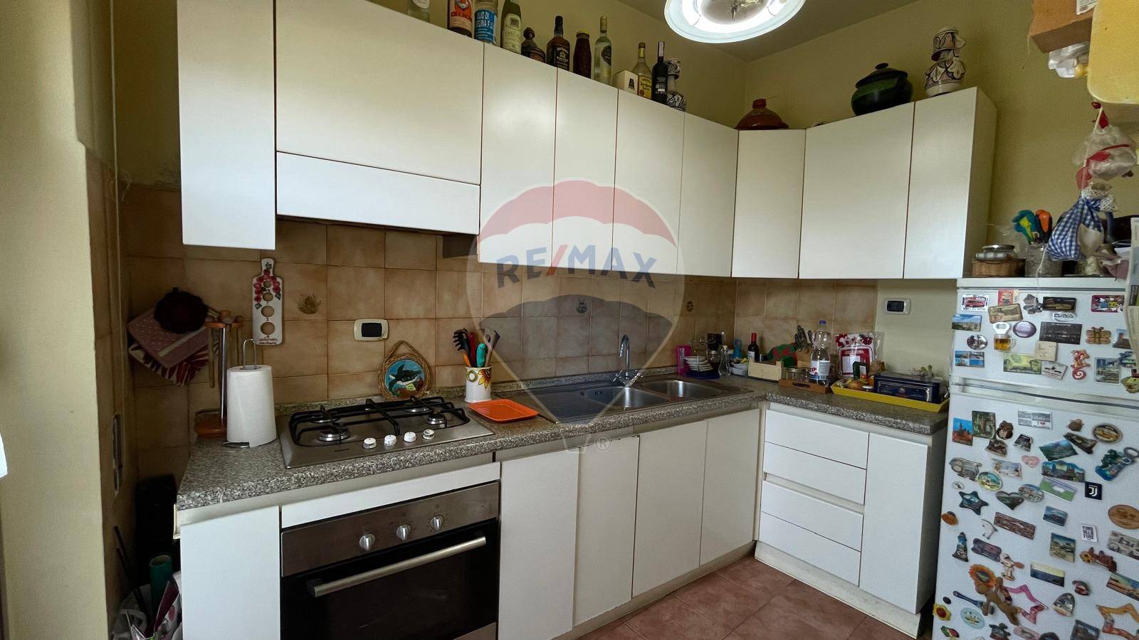 Appartamento in vendita a Coreglia Antelminelli, Piano di Coreglia