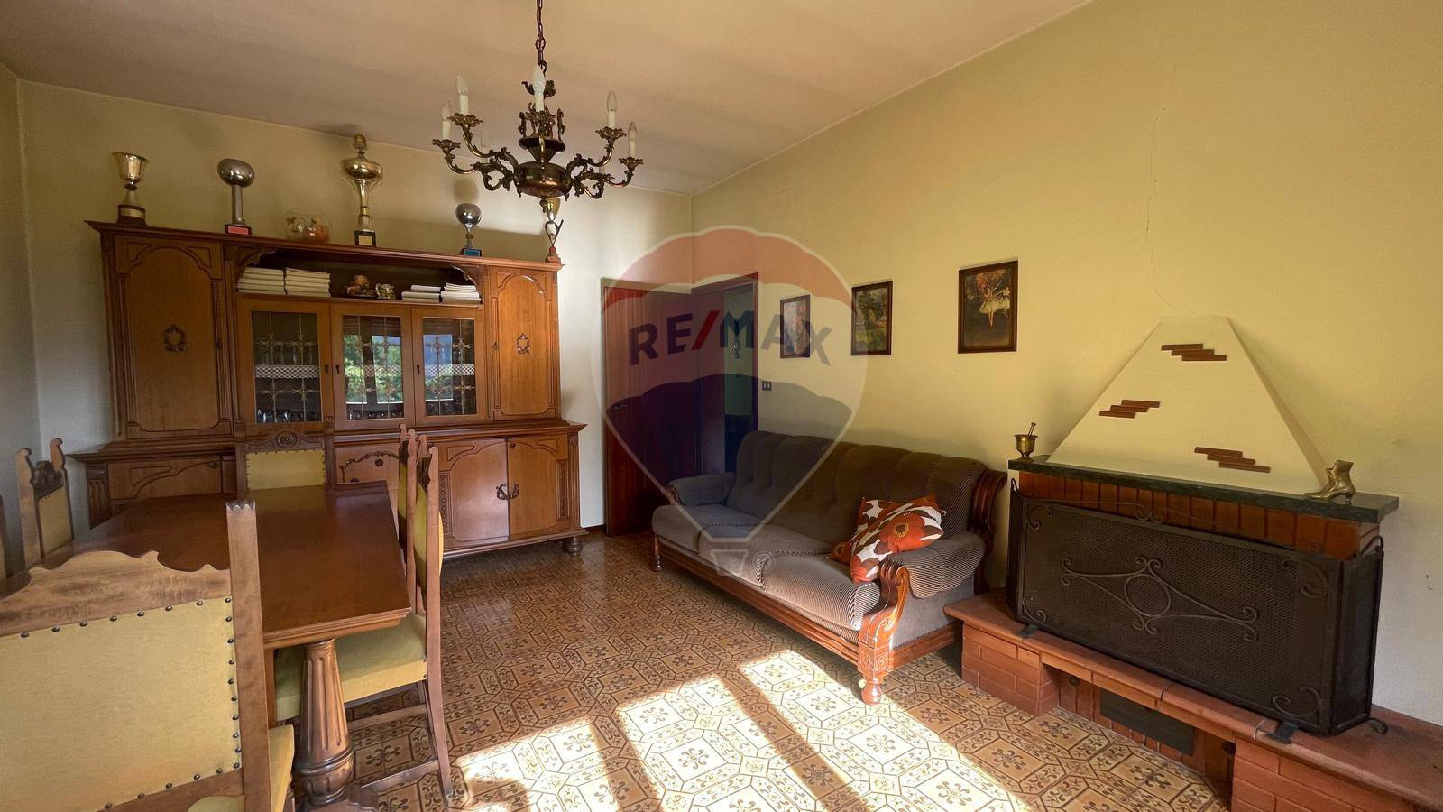 Villa singola in vendita a Bagni di Lucca, Cocciglia