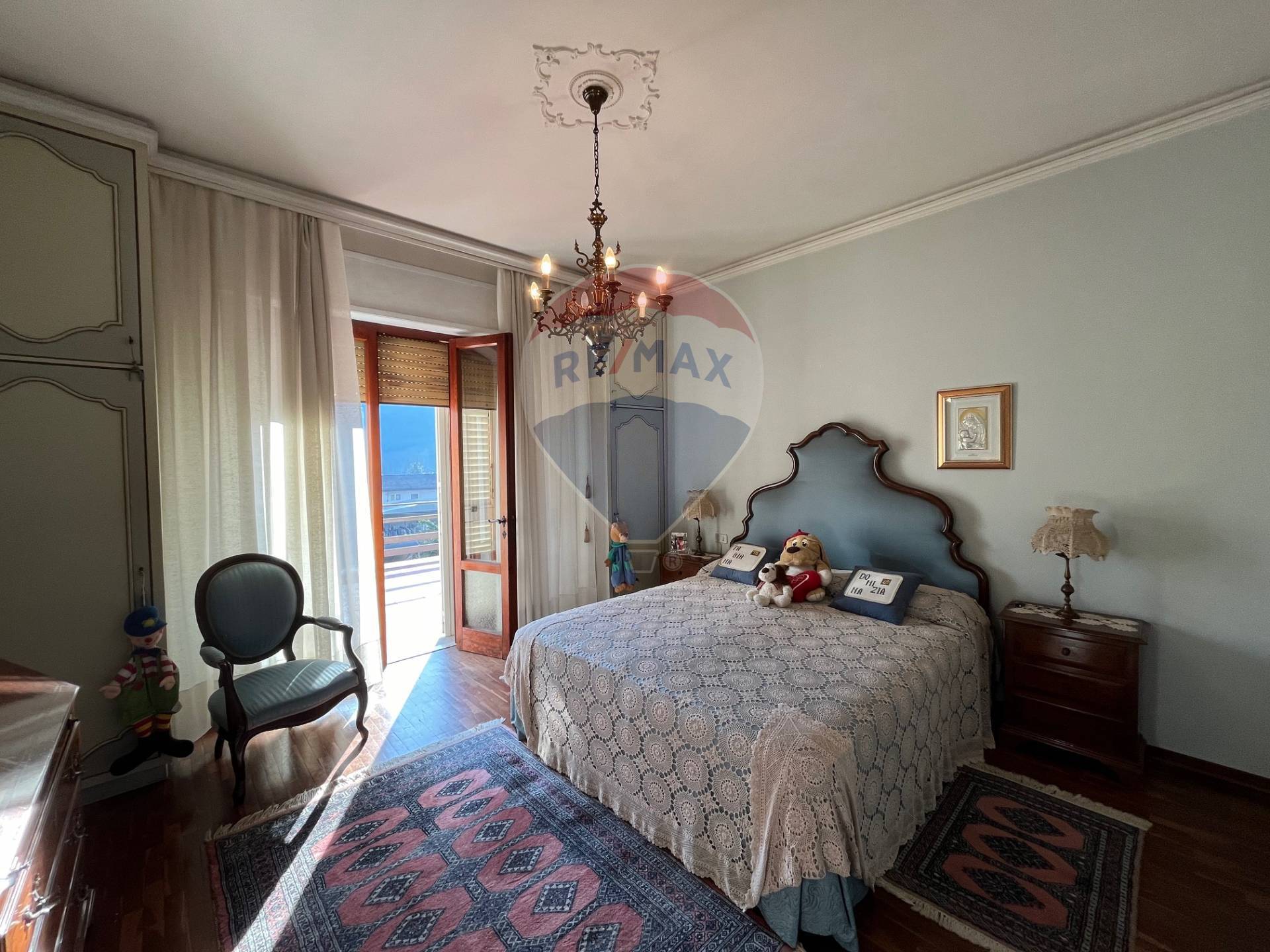 Casa Indipendente in vendita a Coreglia Antelminelli, Ghivizzano