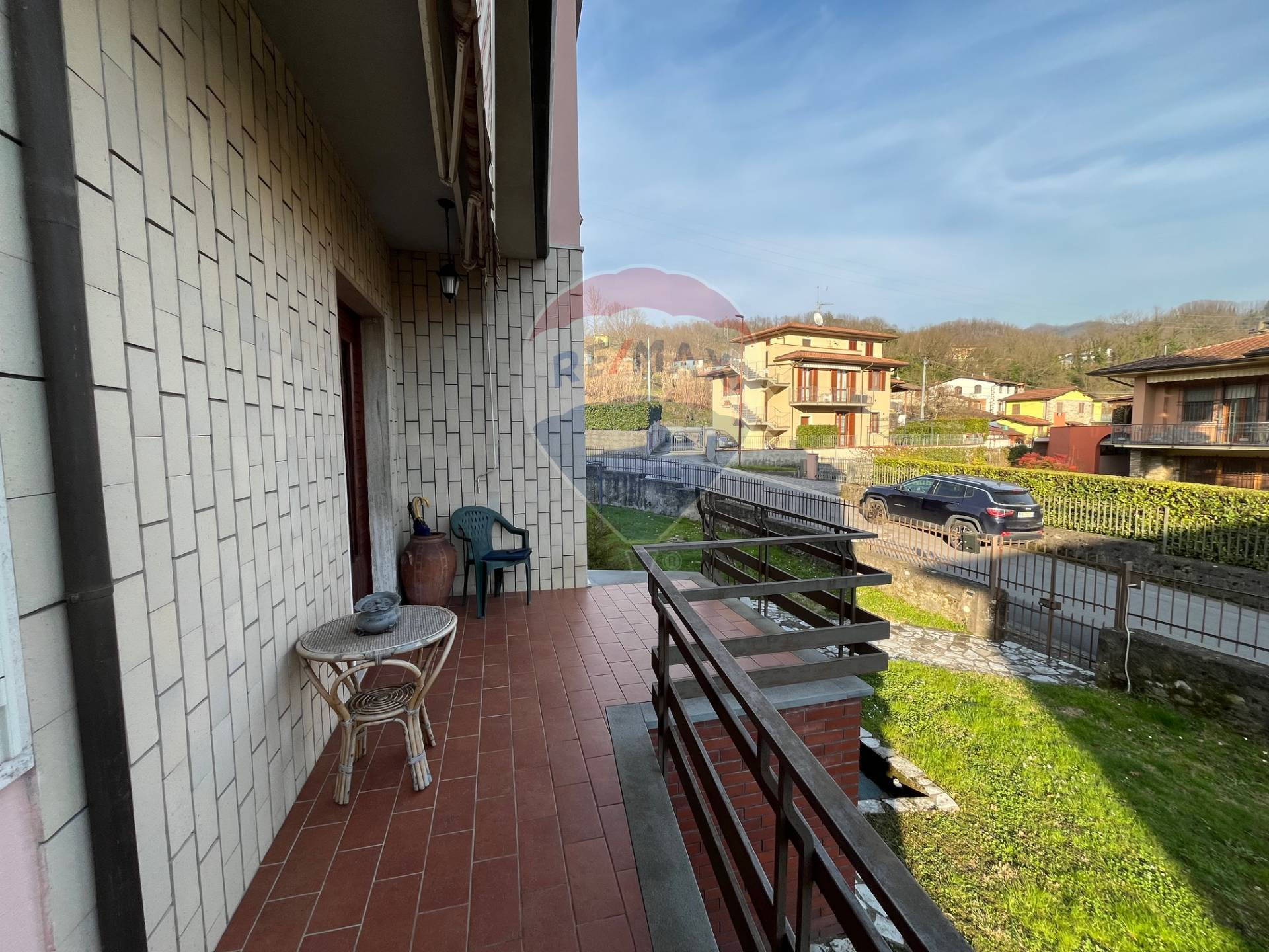 Casa Indipendente in vendita a Coreglia Antelminelli, Ghivizzano