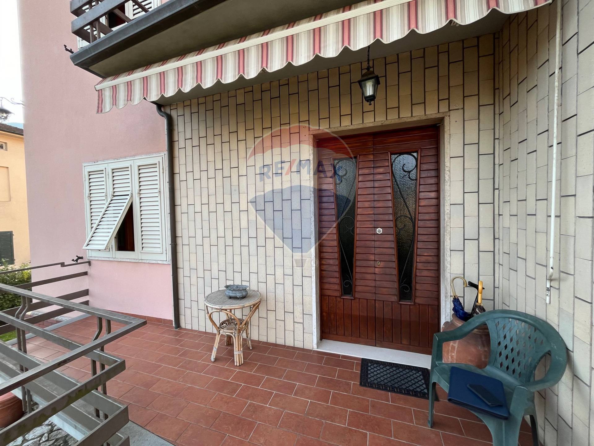 Casa Indipendente in vendita a Coreglia Antelminelli, Ghivizzano