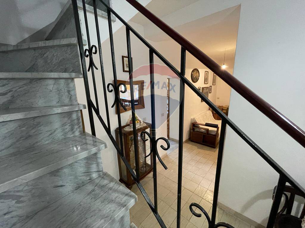 Villetta bifamiliare in vendita a Bagni di Lucca, San Cassiano di Cotroni