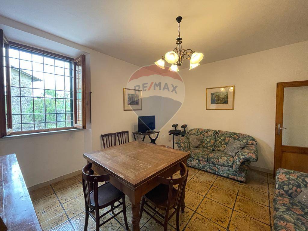 Villetta bifamiliare in vendita a Bagni di Lucca, San Cassiano di Cotroni