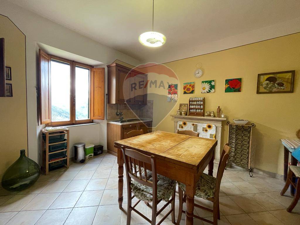 Villetta bifamiliare in vendita a Bagni di Lucca, San Cassiano di Cotroni