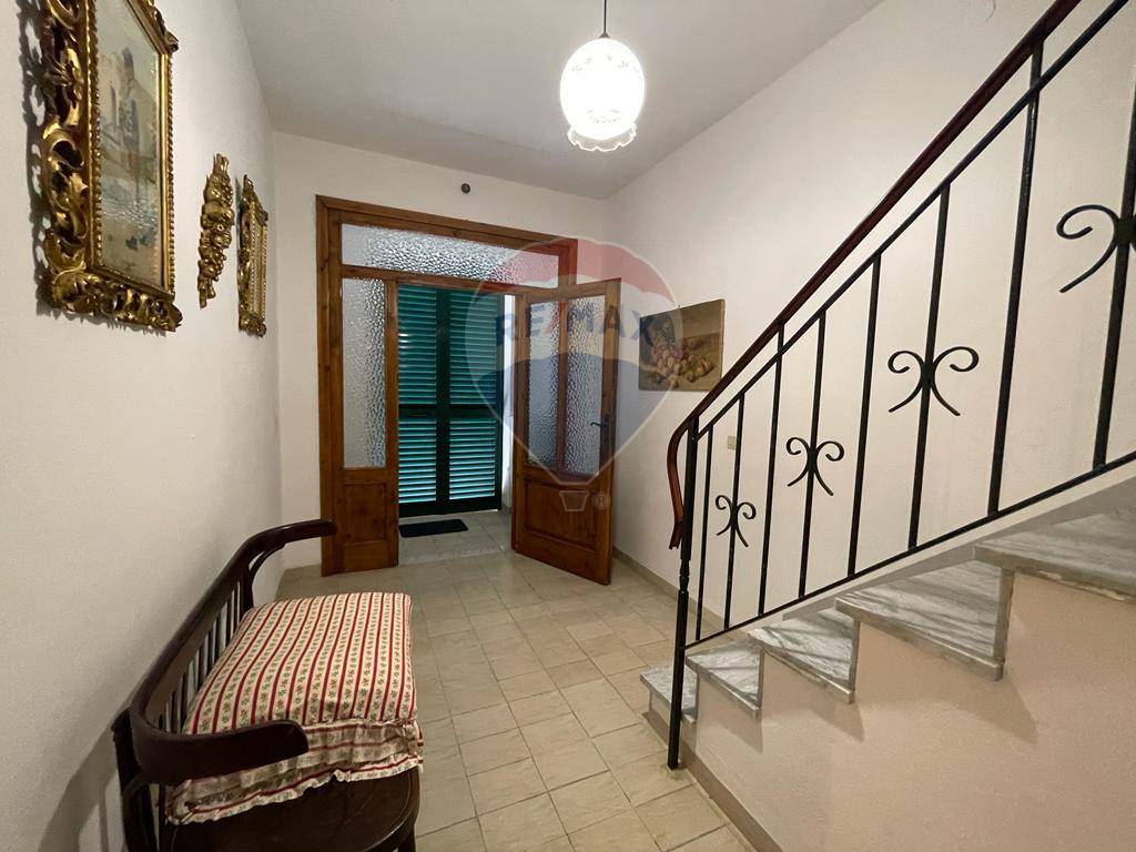 Villetta bifamiliare in vendita a Bagni di Lucca, San Cassiano di Cotroni