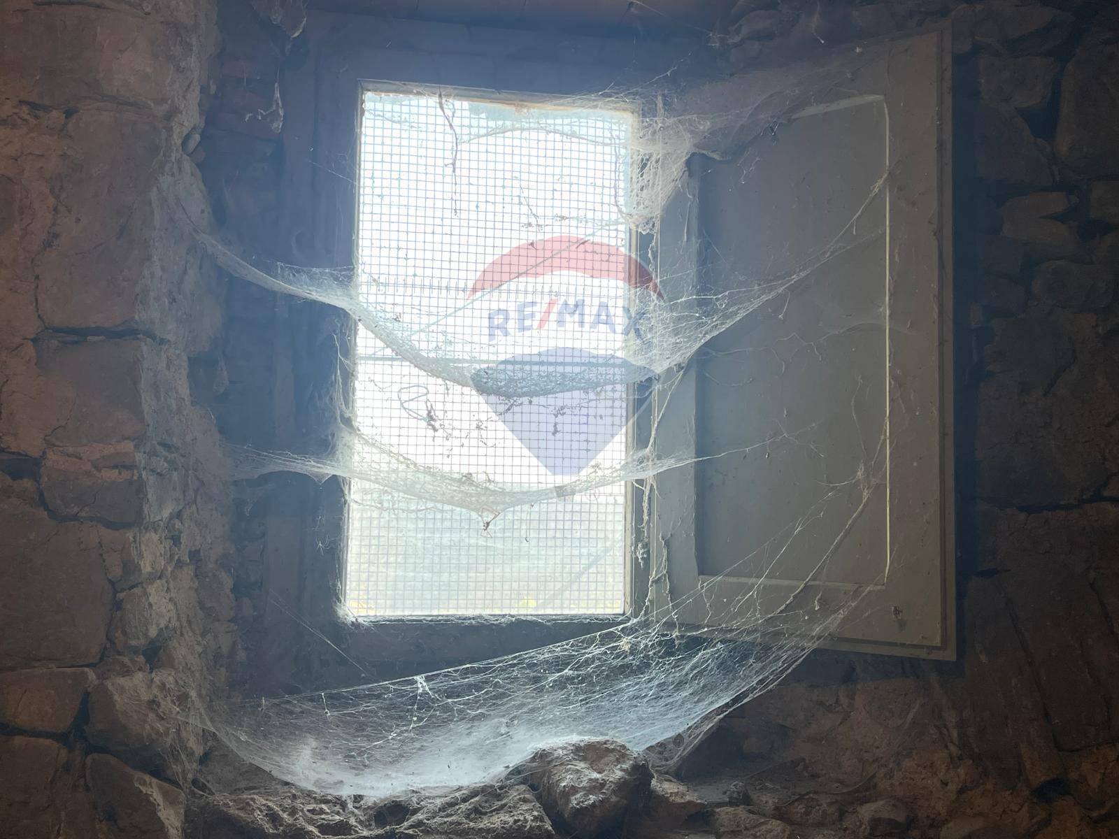 Casa Indipendente in vendita a Bagni di Lucca, Montefegatesi