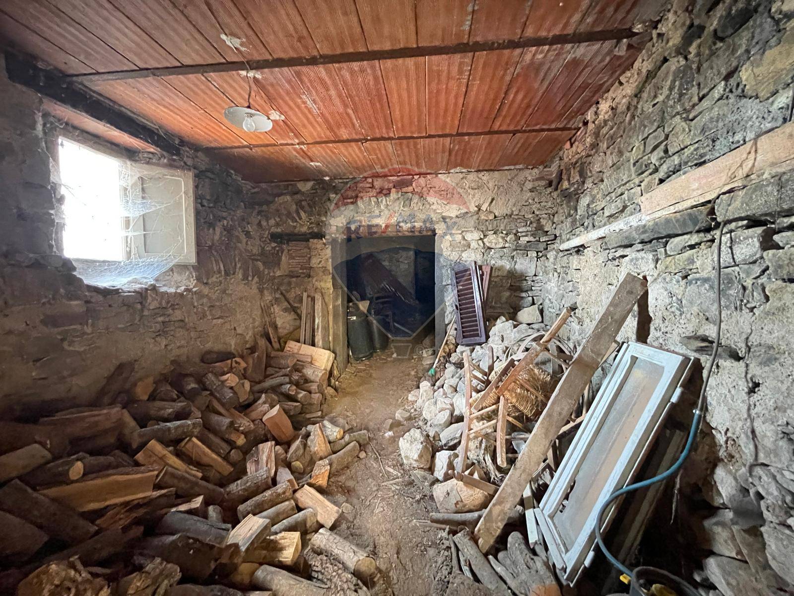 Casa Indipendente in vendita a Bagni di Lucca, Montefegatesi