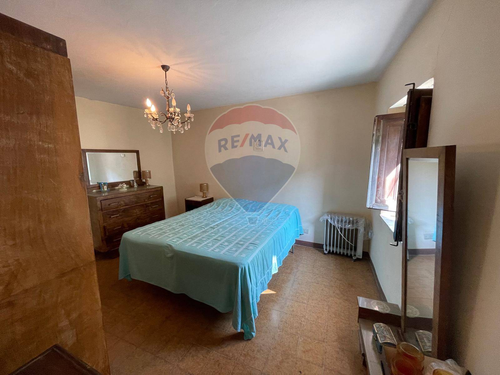 Casa Semindipendente in vendita a Bagni di Lucca, Benabbio