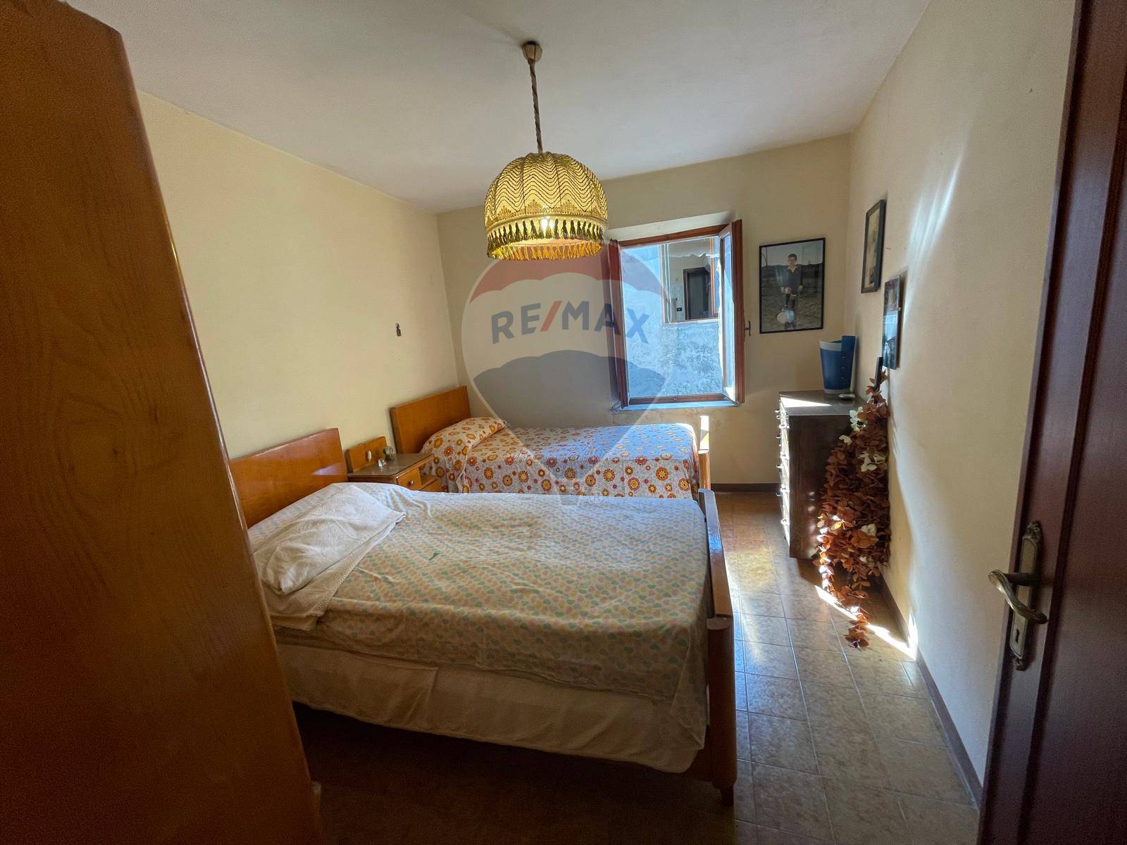Casa Semindipendente in vendita a Bagni di Lucca, Benabbio