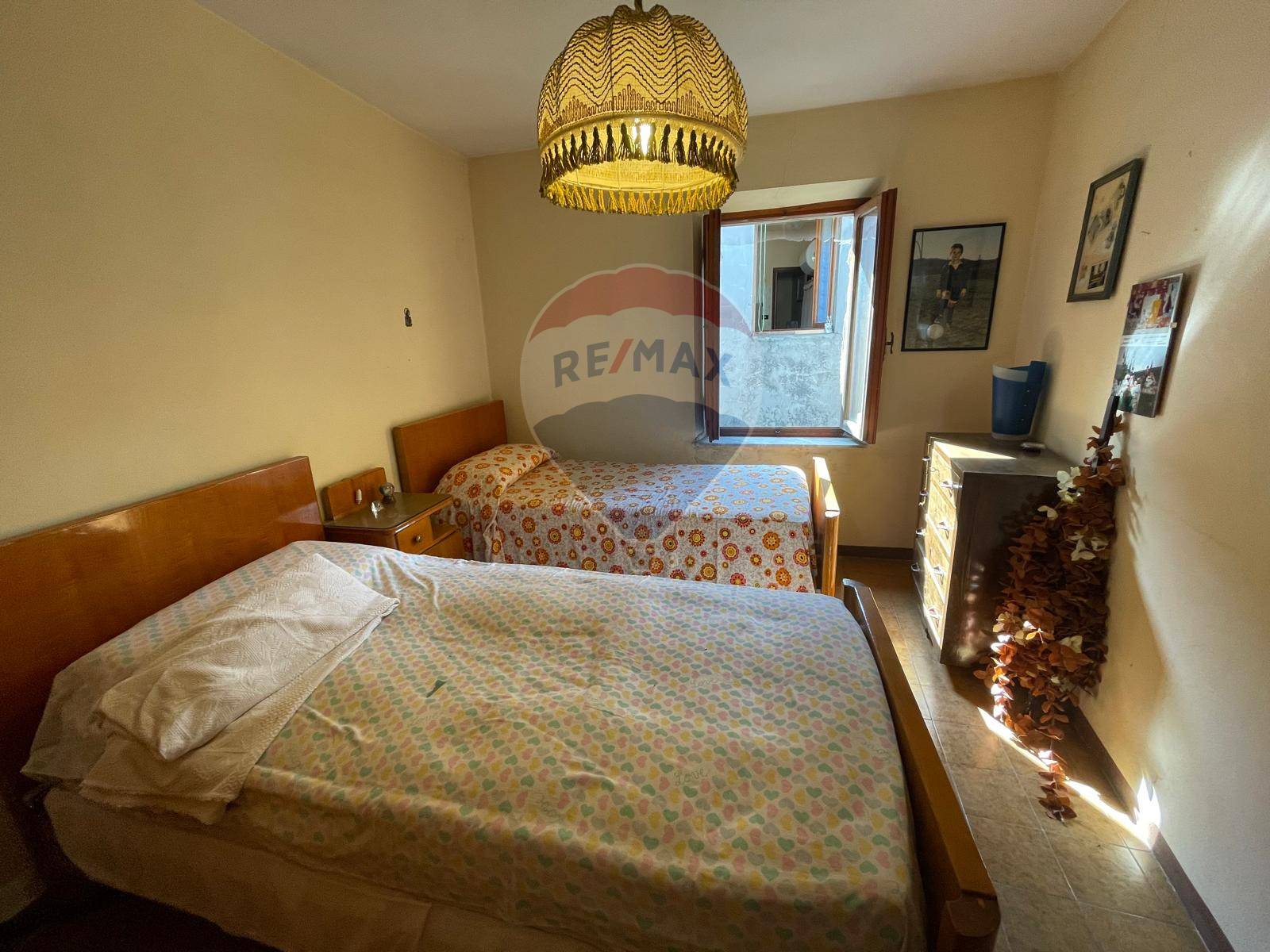 Casa Semindipendente in vendita a Bagni di Lucca, Benabbio