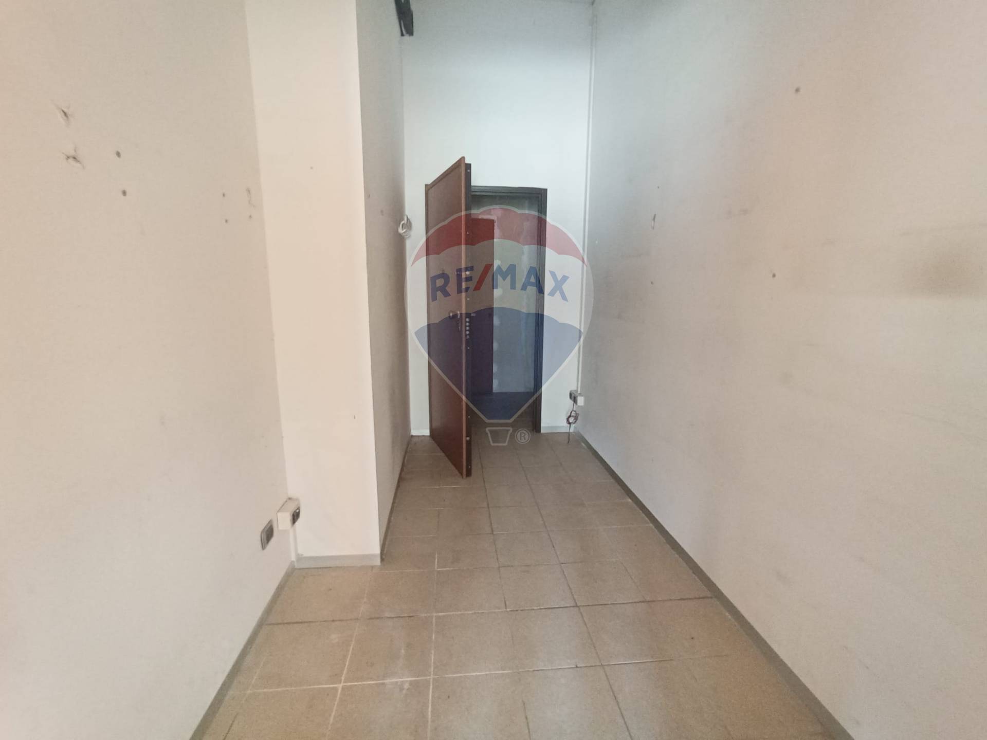 Negozio in affitto a Lucca, San Vito