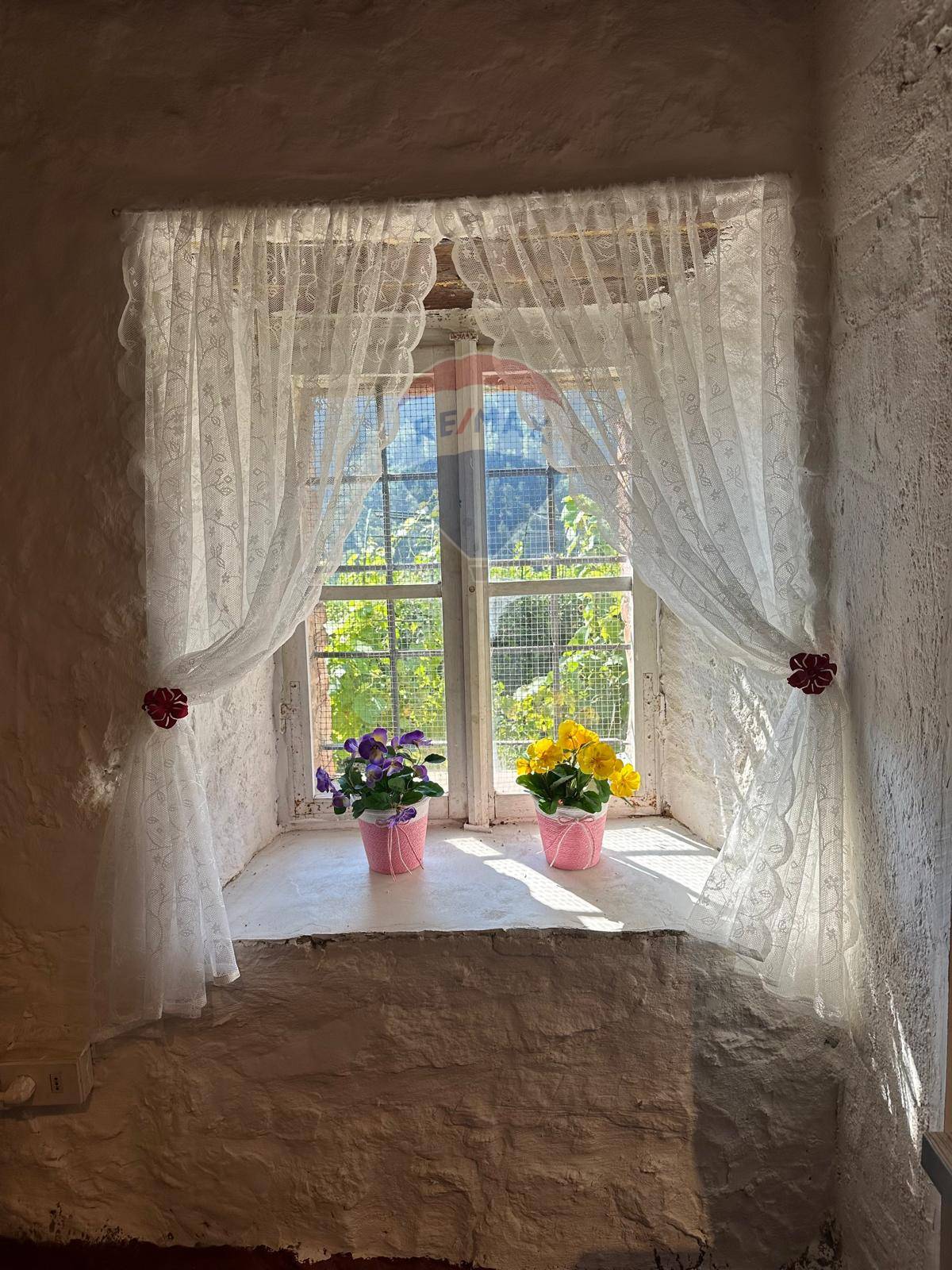 Casa Semindipendente in vendita a Pescaglia, Convalle