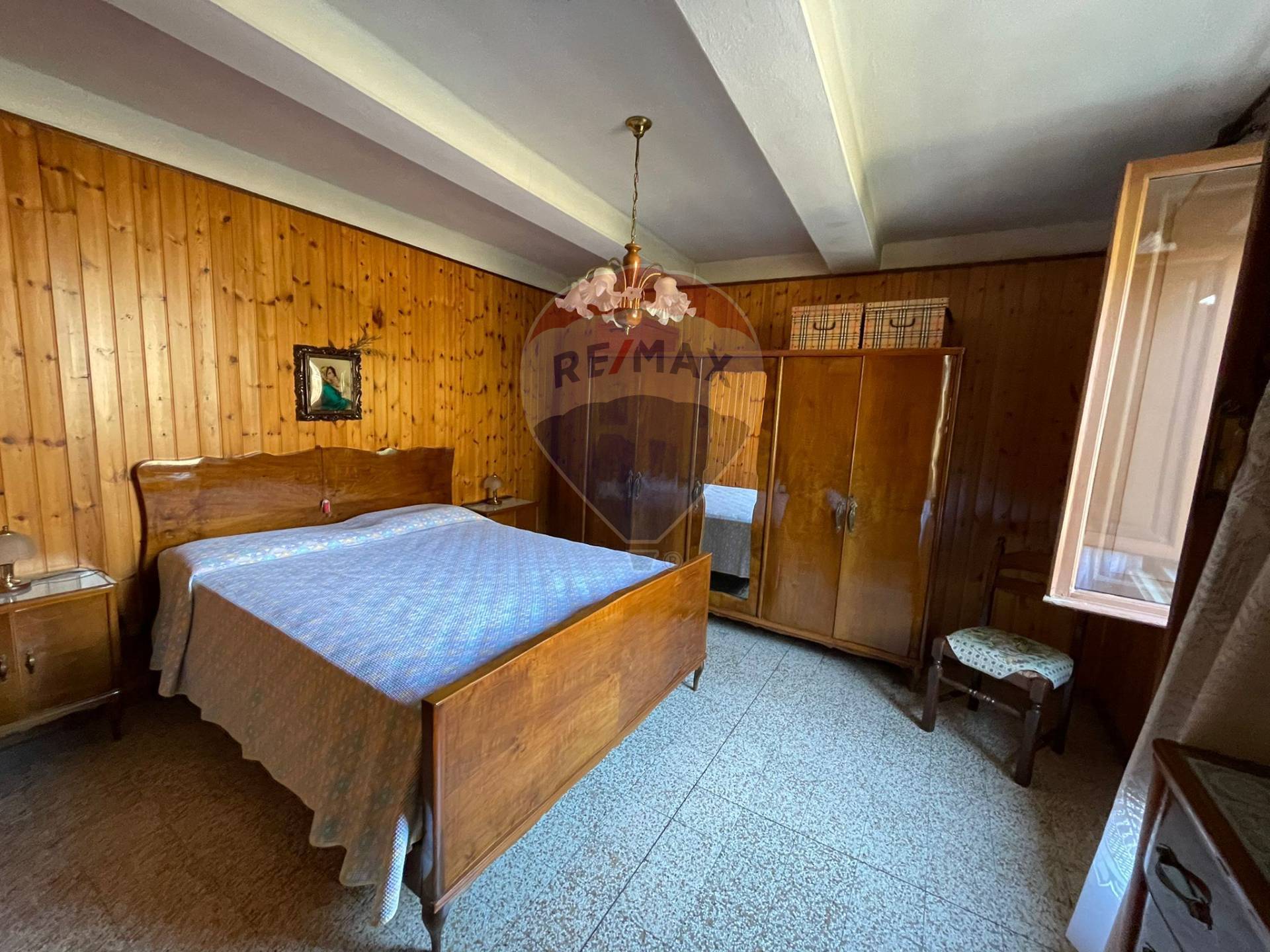 Casa Semindipendente in vendita a Borgo a Mozzano, Piano della Rocca