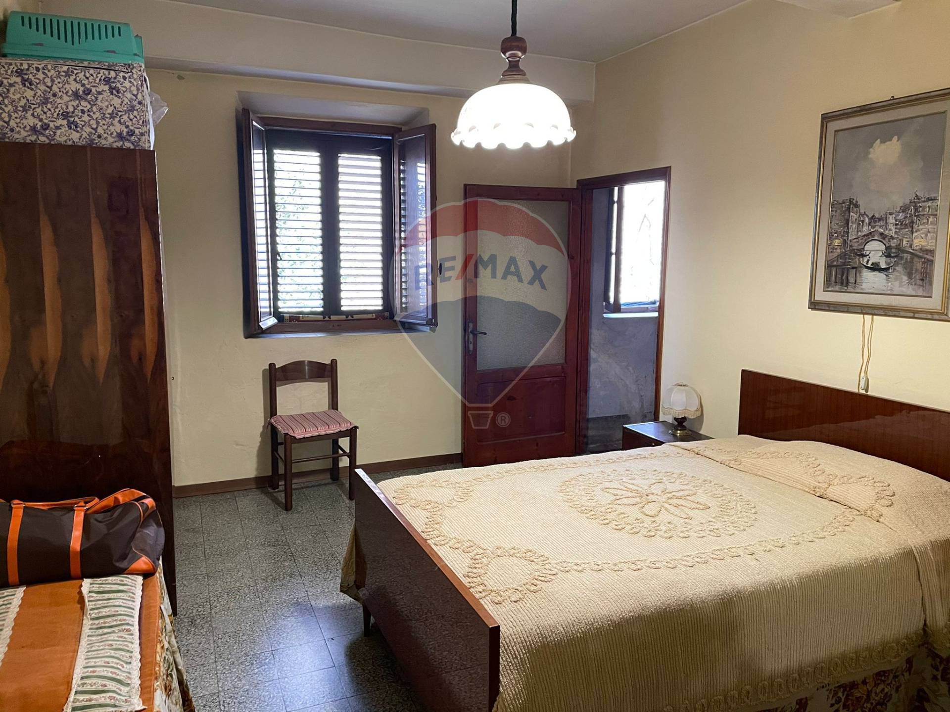 Casa Semindipendente in vendita a Borgo a Mozzano, Piano della Rocca