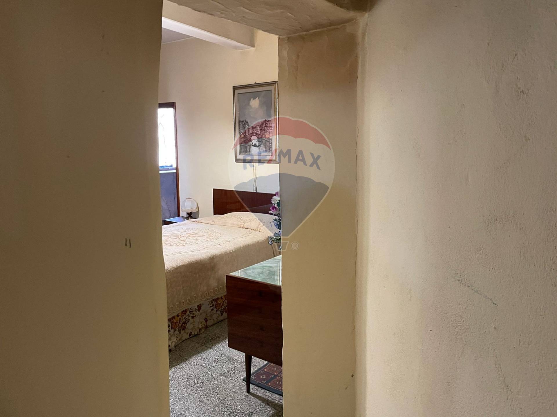 Casa Semindipendente in vendita a Borgo a Mozzano, Piano della Rocca