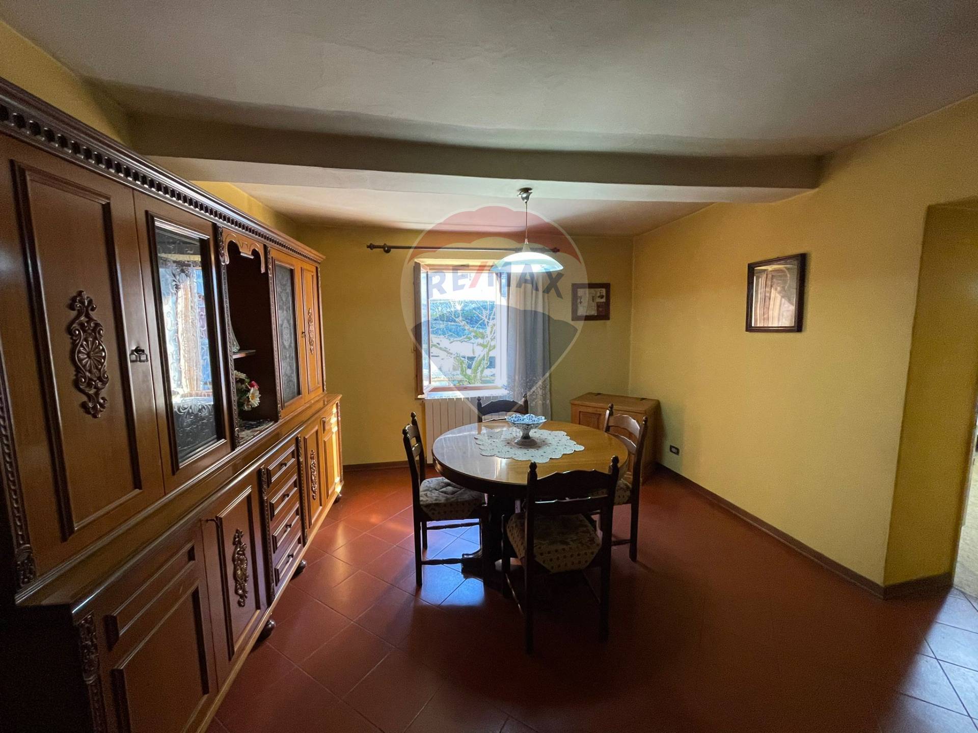 Casa Semindipendente in vendita a Borgo a Mozzano, Piano della Rocca
