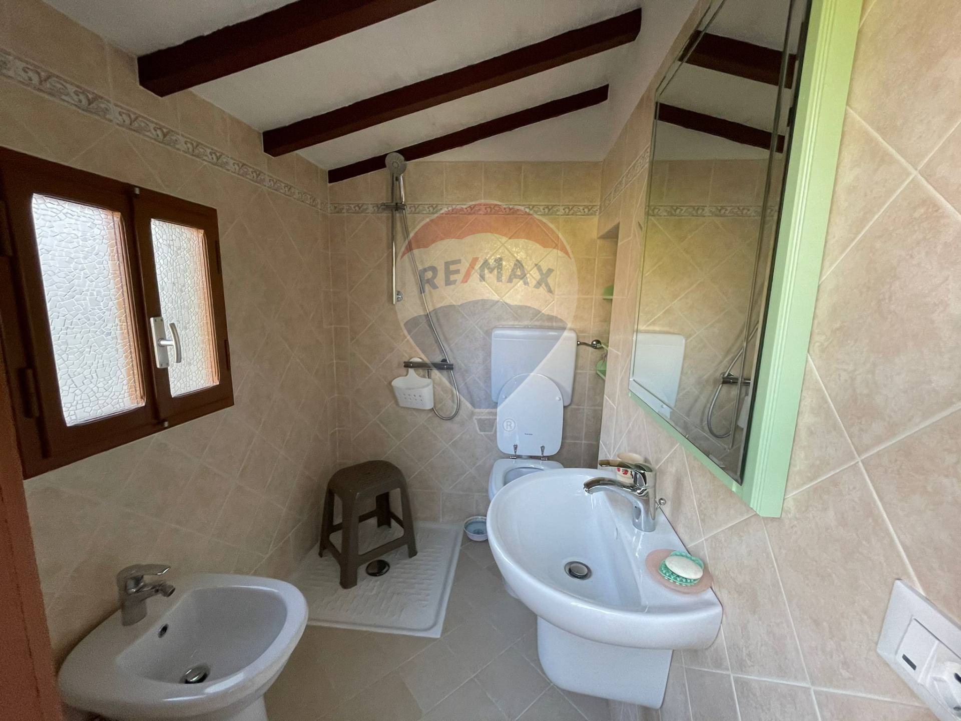 Casa Semindipendente in vendita a Borgo a Mozzano, Piano della Rocca