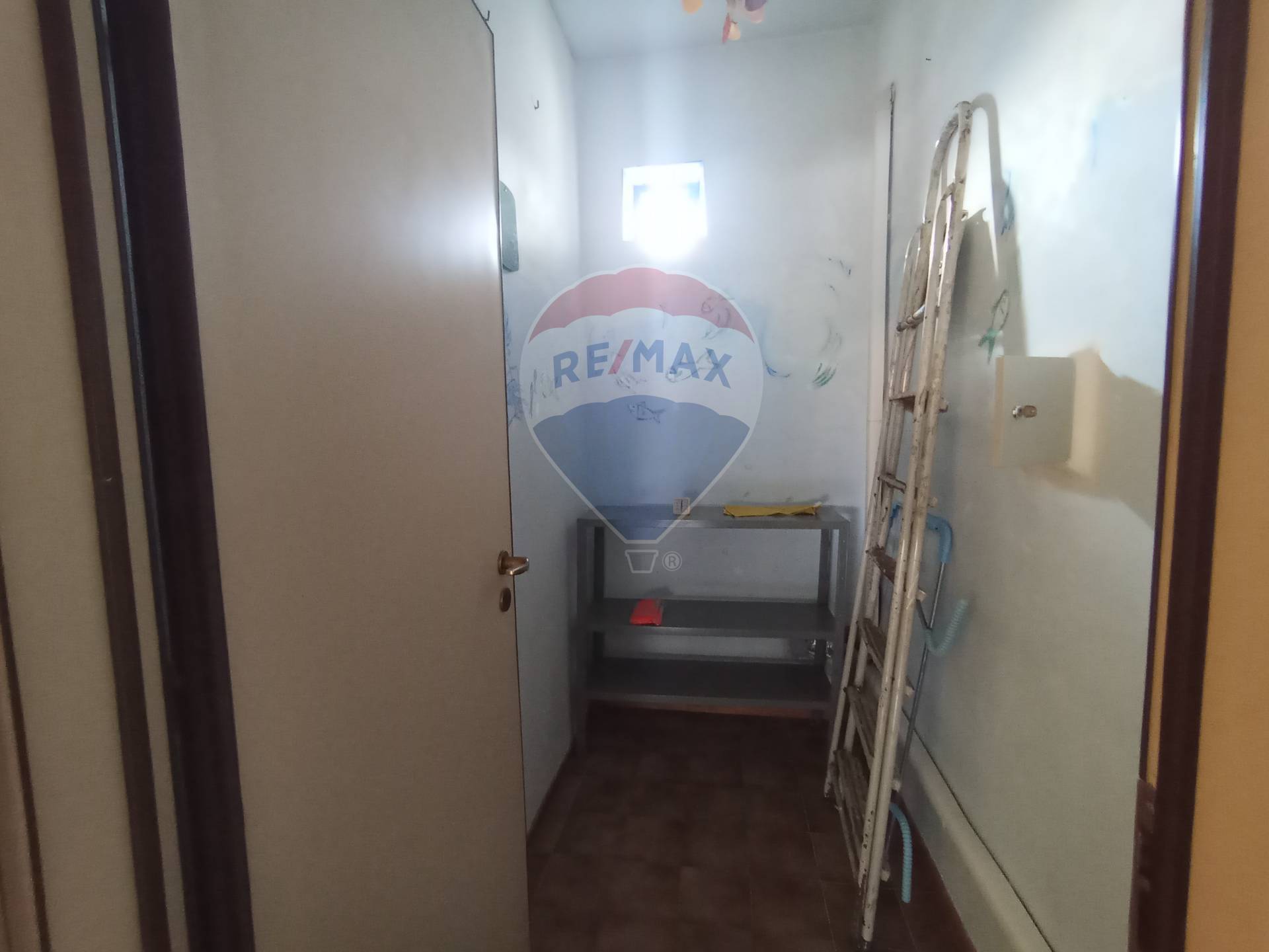 Appartamento in vendita a Bagni di Lucca, Fornoli