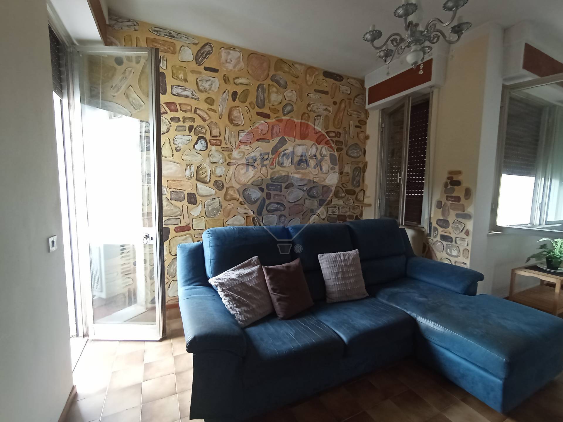 Appartamento in vendita a Bagni di Lucca, Fornoli