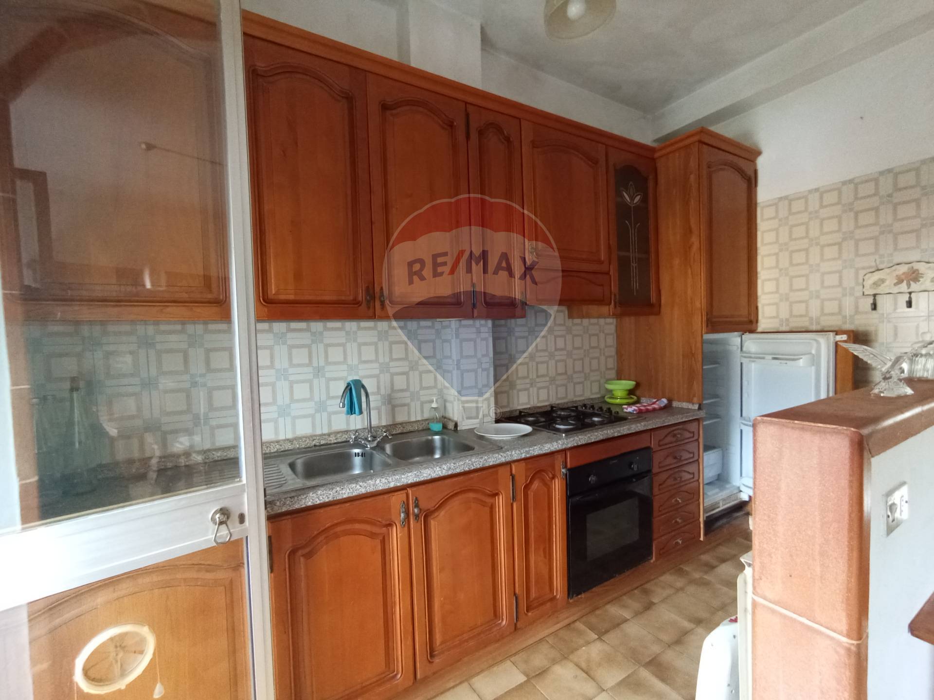 Appartamento in vendita a Bagni di Lucca, Fornoli