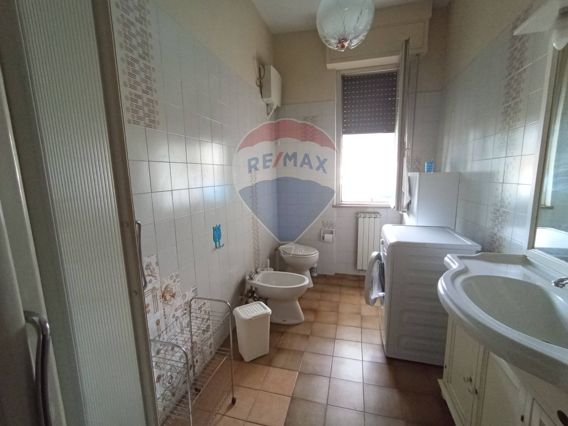 Appartamento in vendita a Bagni di Lucca, Fornoli