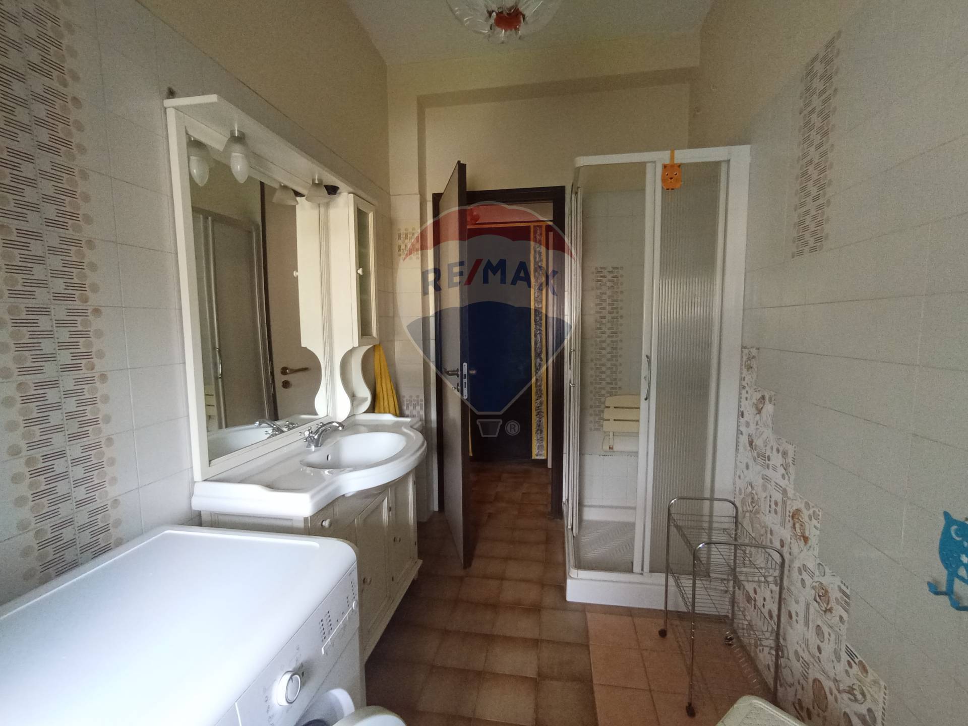 Appartamento in vendita a Bagni di Lucca, Fornoli