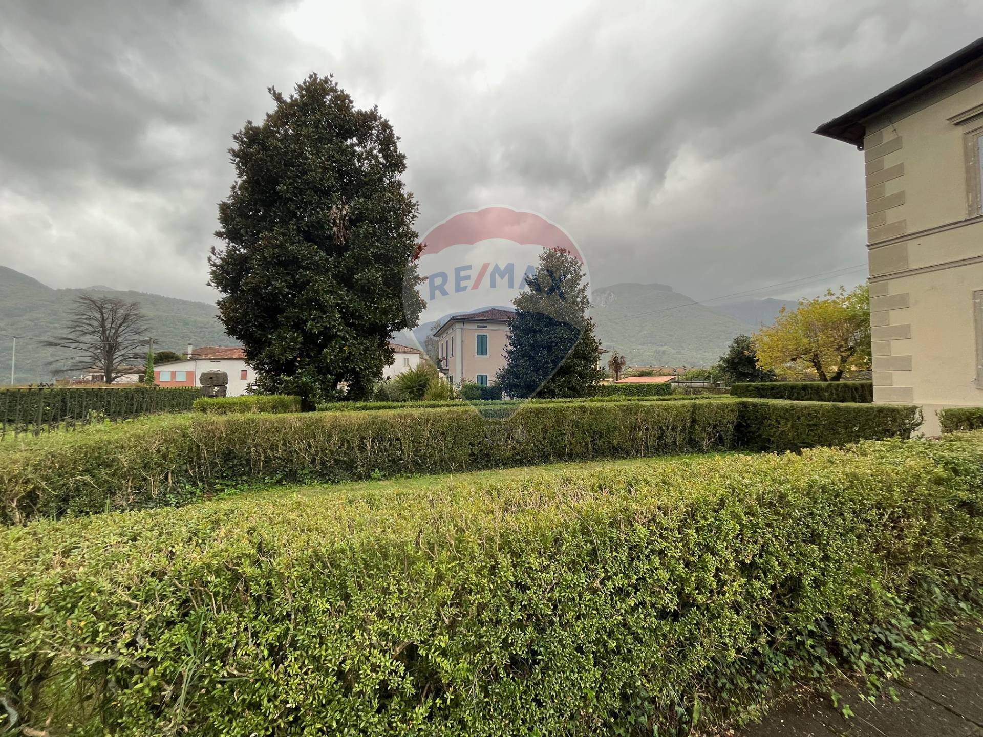 Casa Indipendente in vendita a Coreglia Antelminelli, Piano di Coreglia