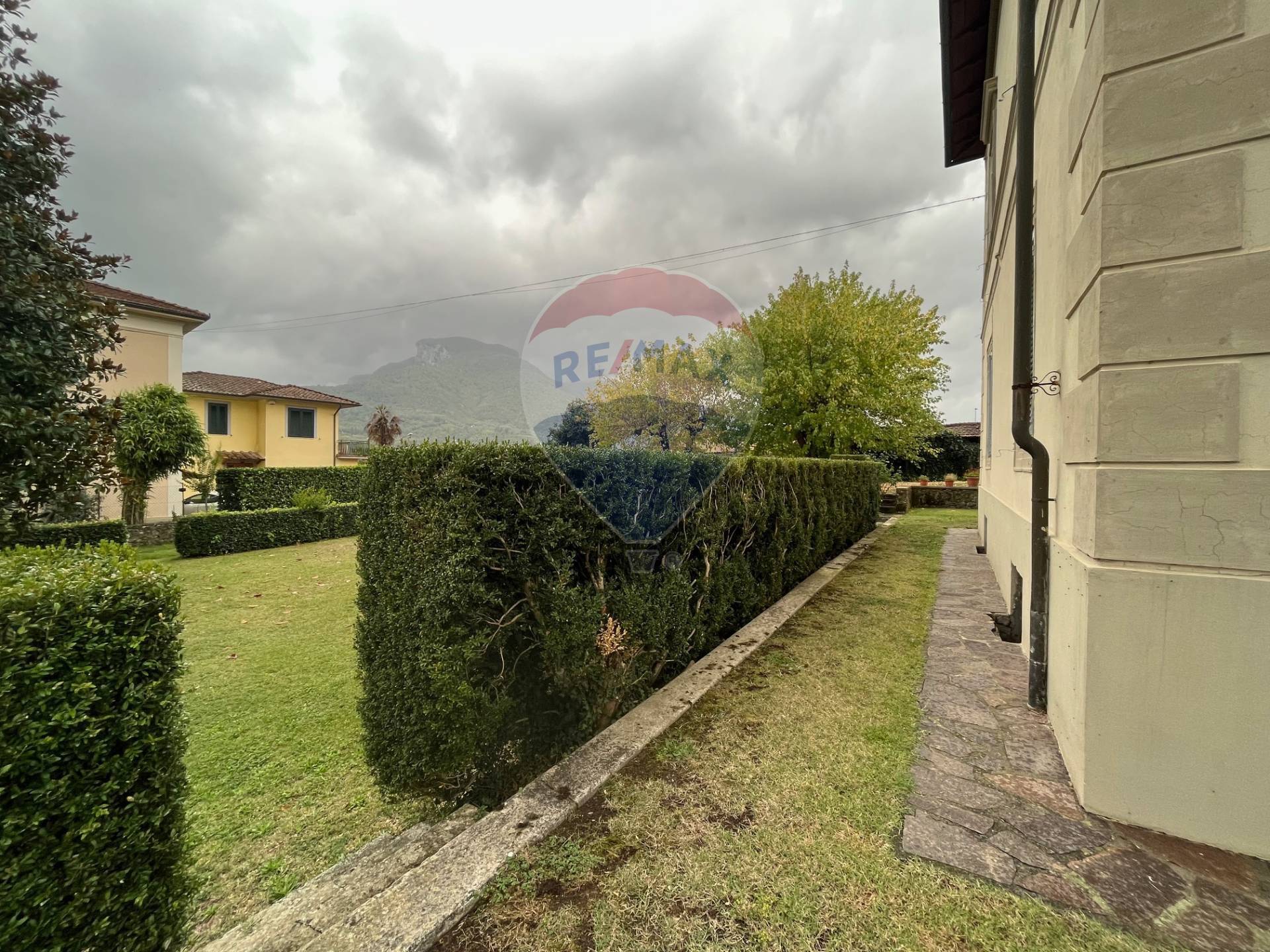 Casa Indipendente in vendita a Coreglia Antelminelli, Piano di Coreglia