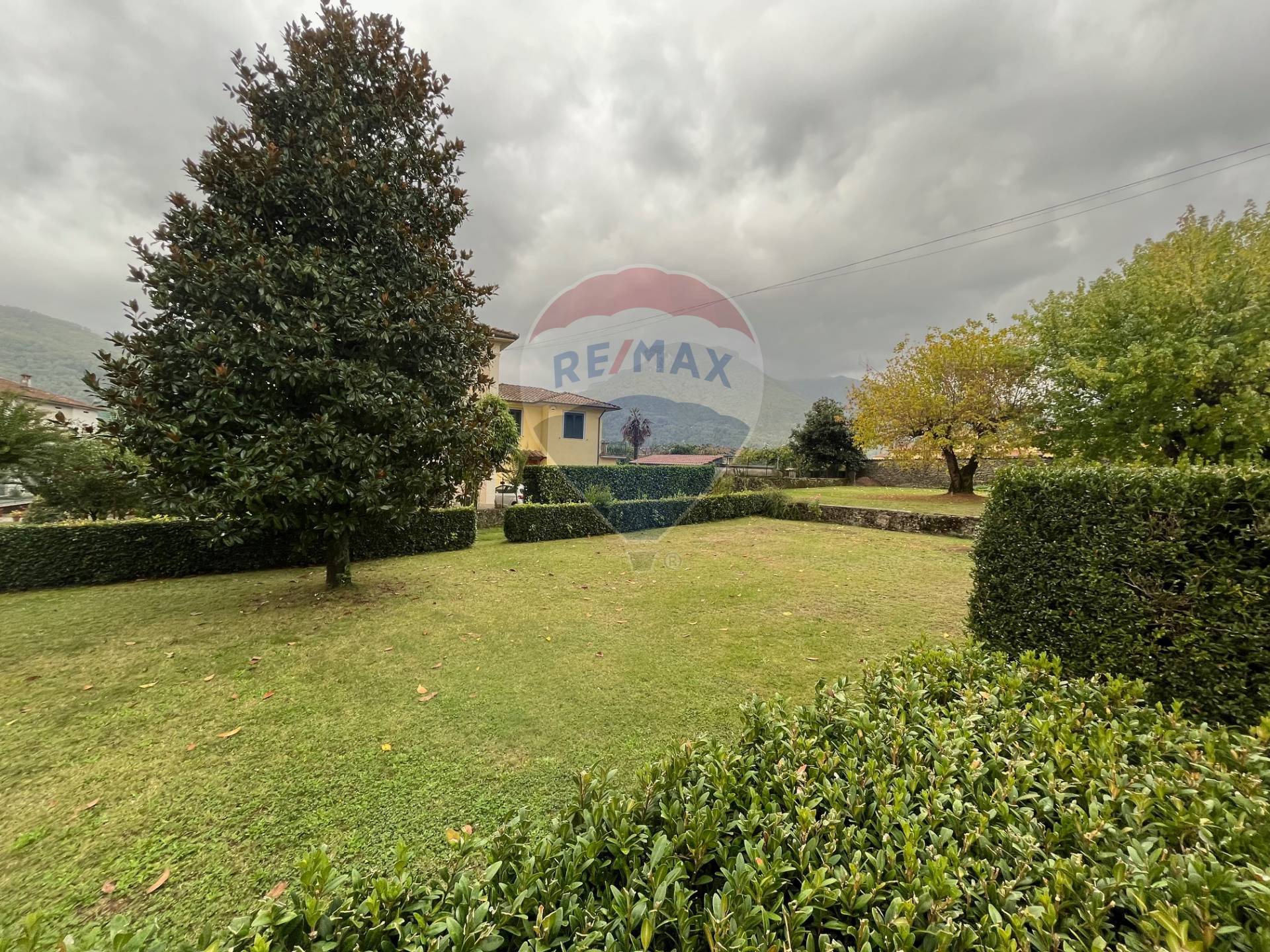 Casa Indipendente in vendita a Coreglia Antelminelli, Piano di Coreglia