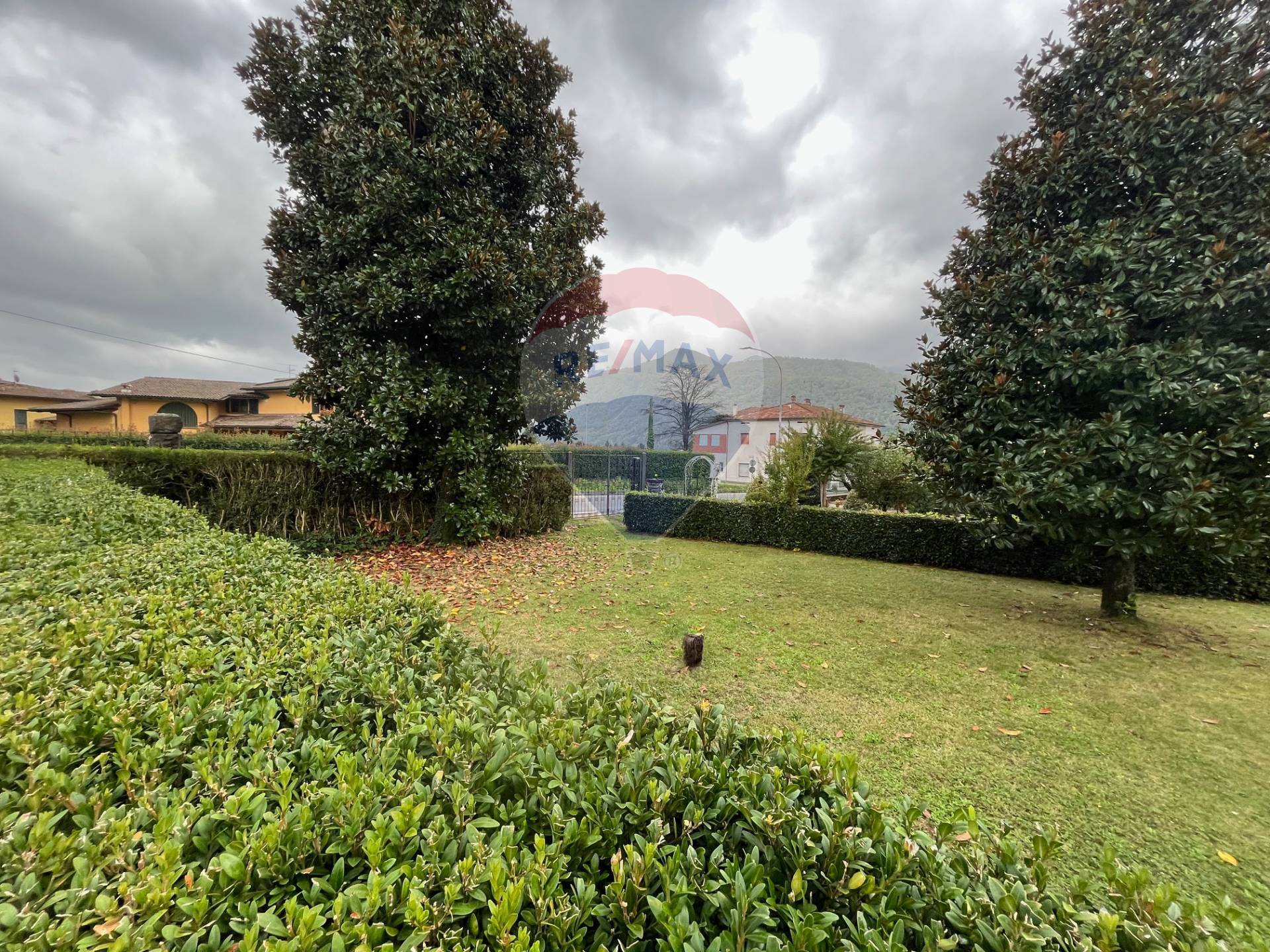 Casa Indipendente in vendita a Coreglia Antelminelli, Piano di Coreglia