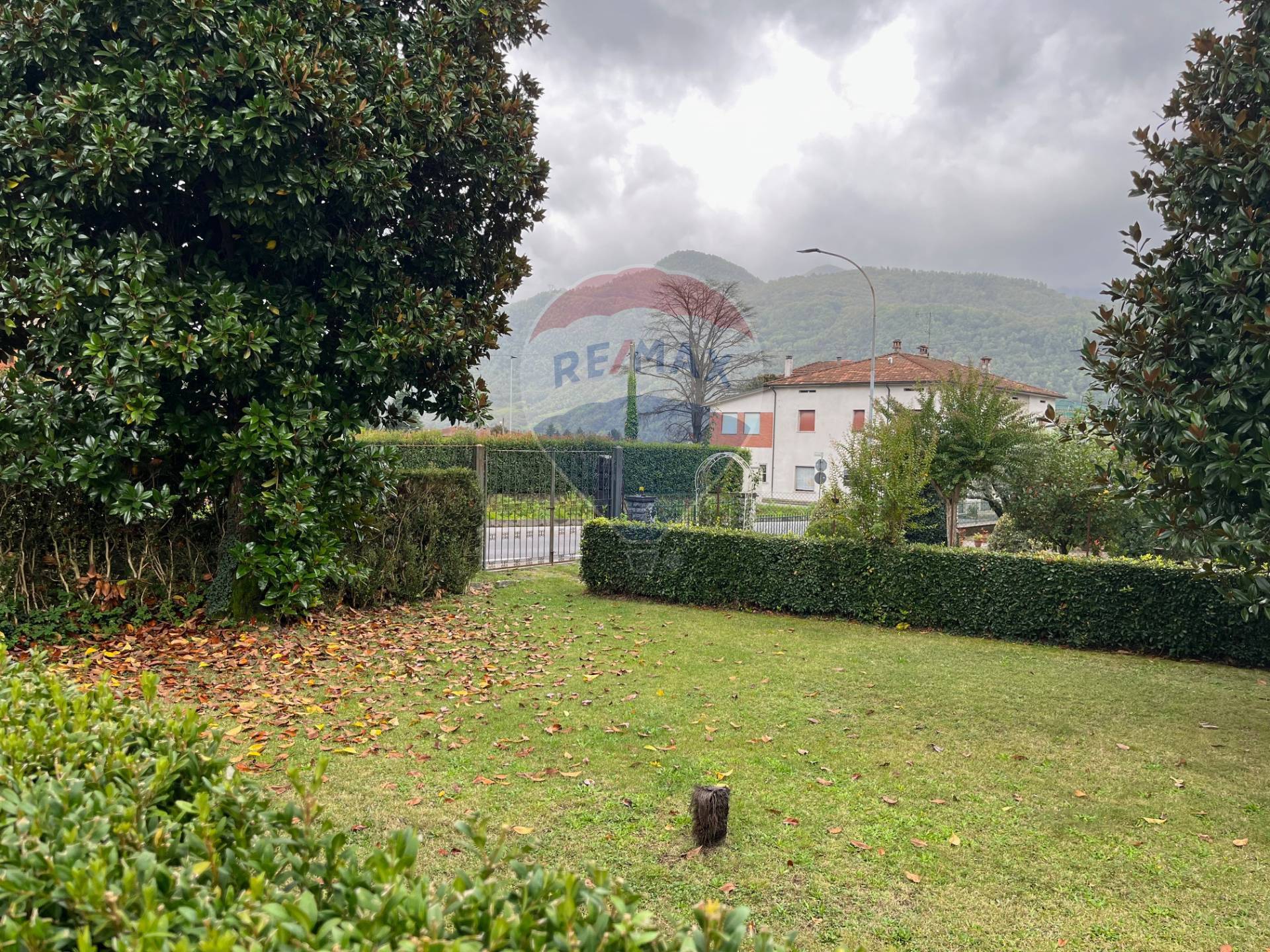 Casa Indipendente in vendita a Coreglia Antelminelli, Piano di Coreglia