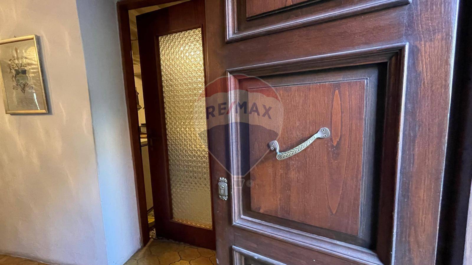 Villa singola in vendita a Bagni di Lucca, San Cassiano di Cotroni