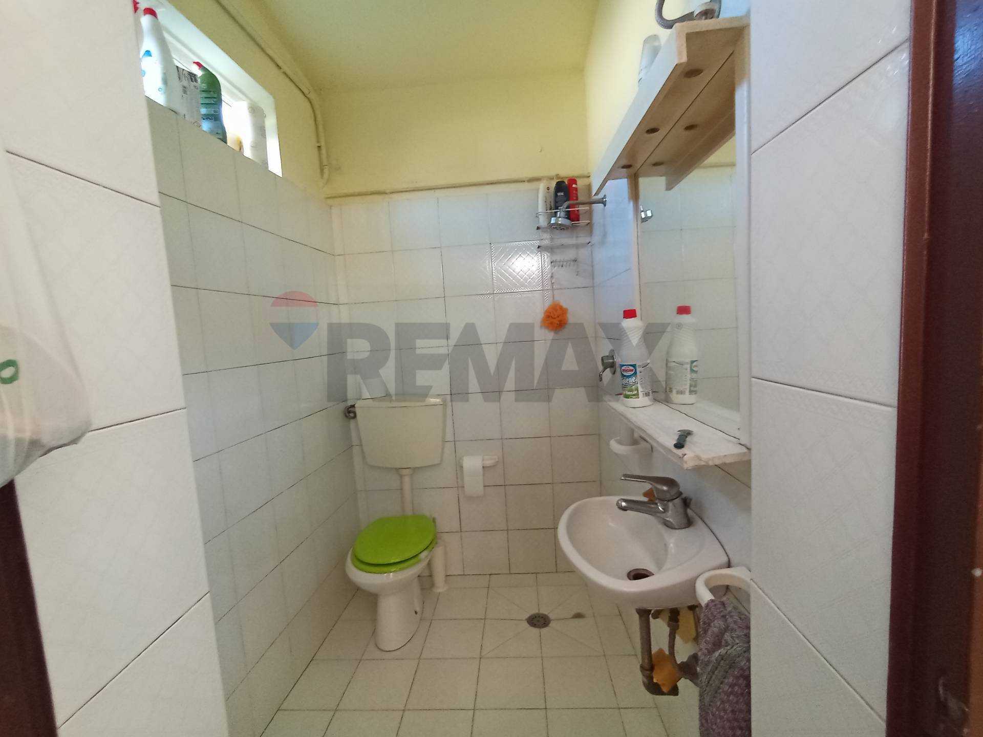 Capannone Industriale in vendita a Capannori, Marlia