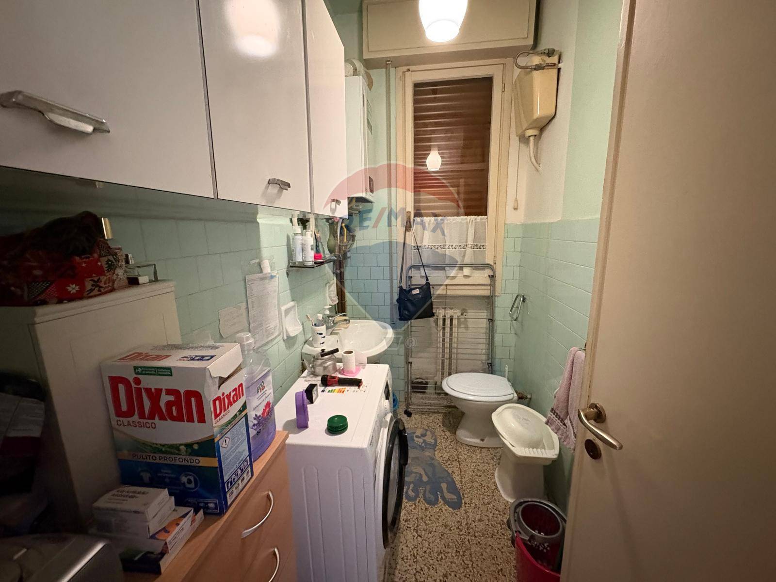 Appartamento in vendita a San Marcello Piteglio, Gavinana