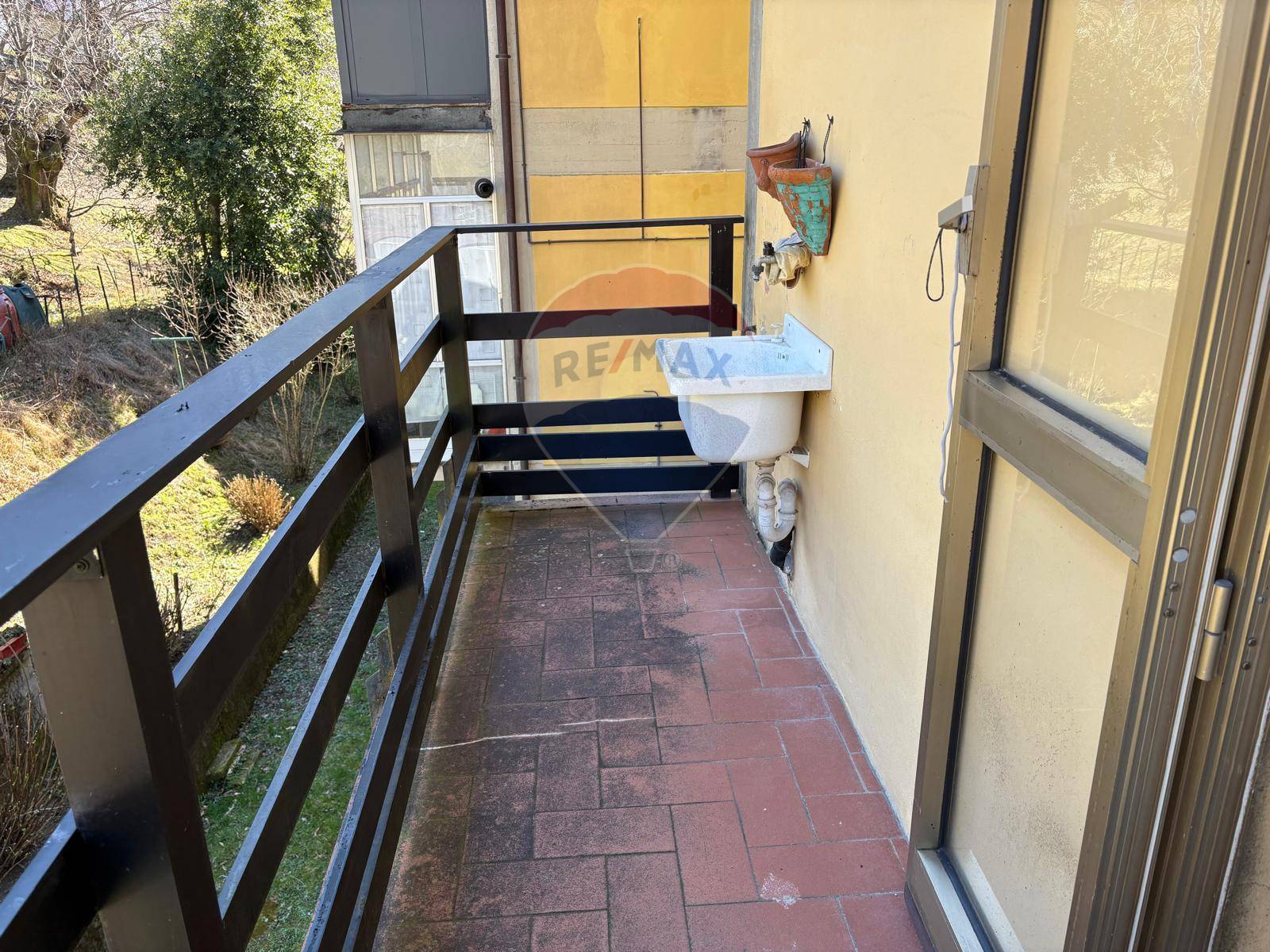 Appartamento in vendita a San Marcello Piteglio, Gavinana