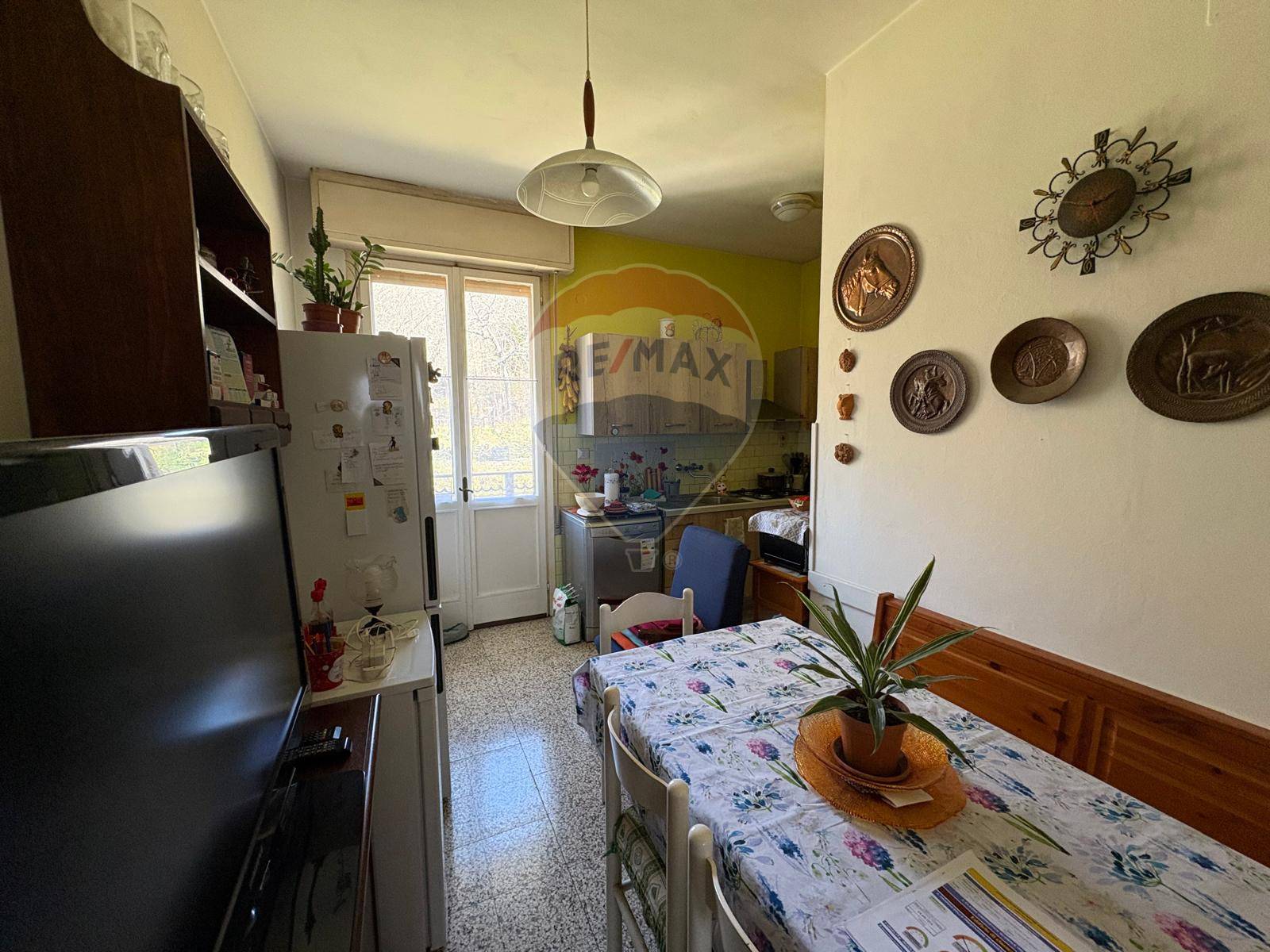 Appartamento in vendita a San Marcello Piteglio, Gavinana