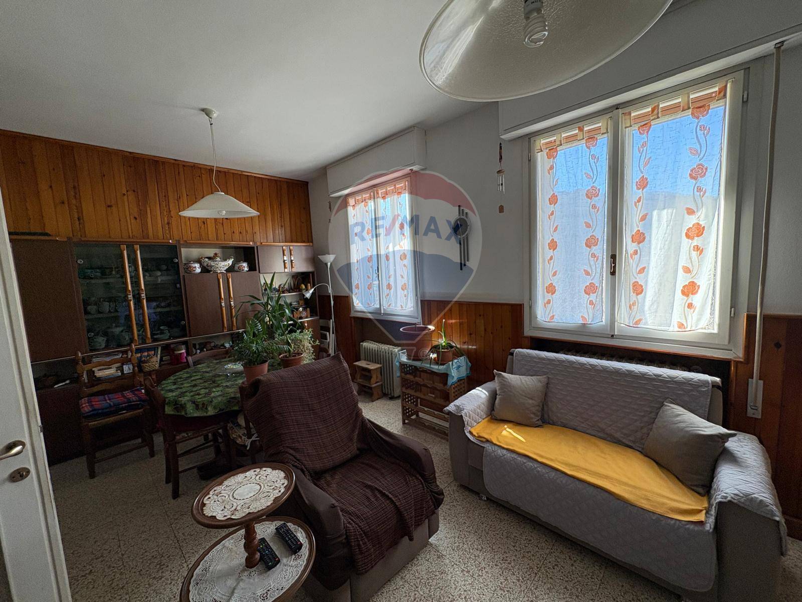 Appartamento in vendita a San Marcello Piteglio, Gavinana