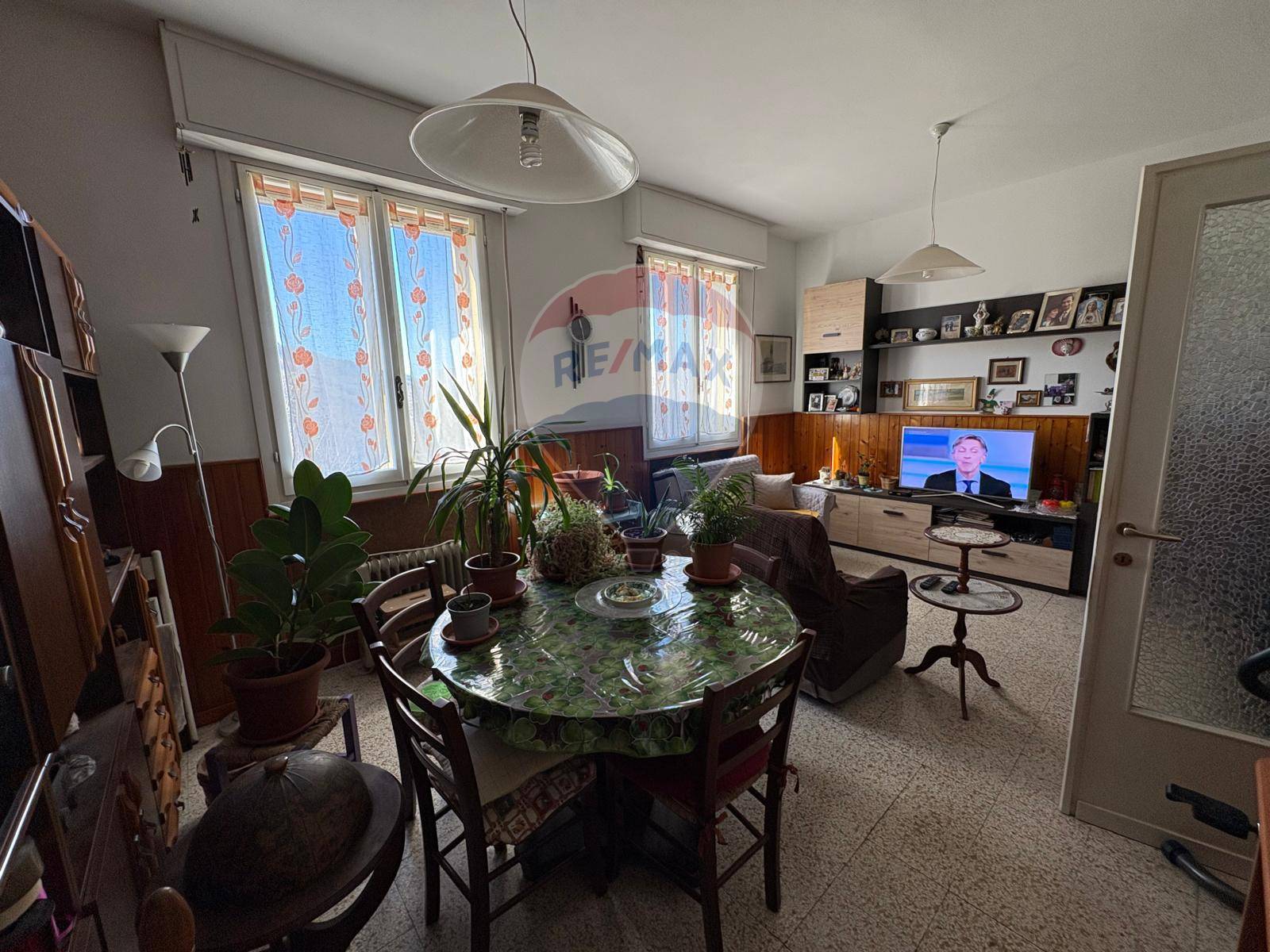 Appartamento in vendita a San Marcello Piteglio, Gavinana