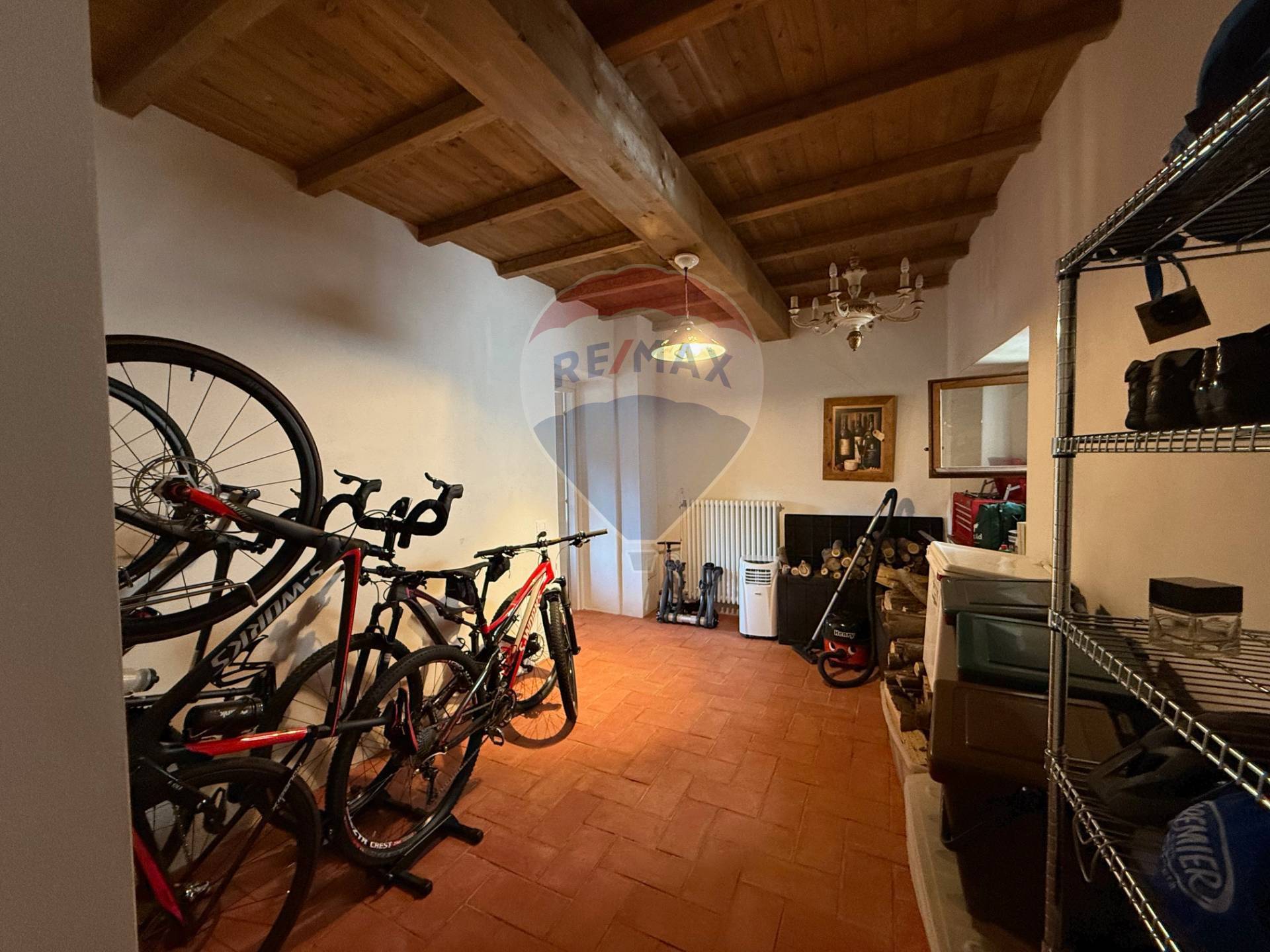 Casa Semindipendente in vendita a Coreglia Antelminelli, Tereglio