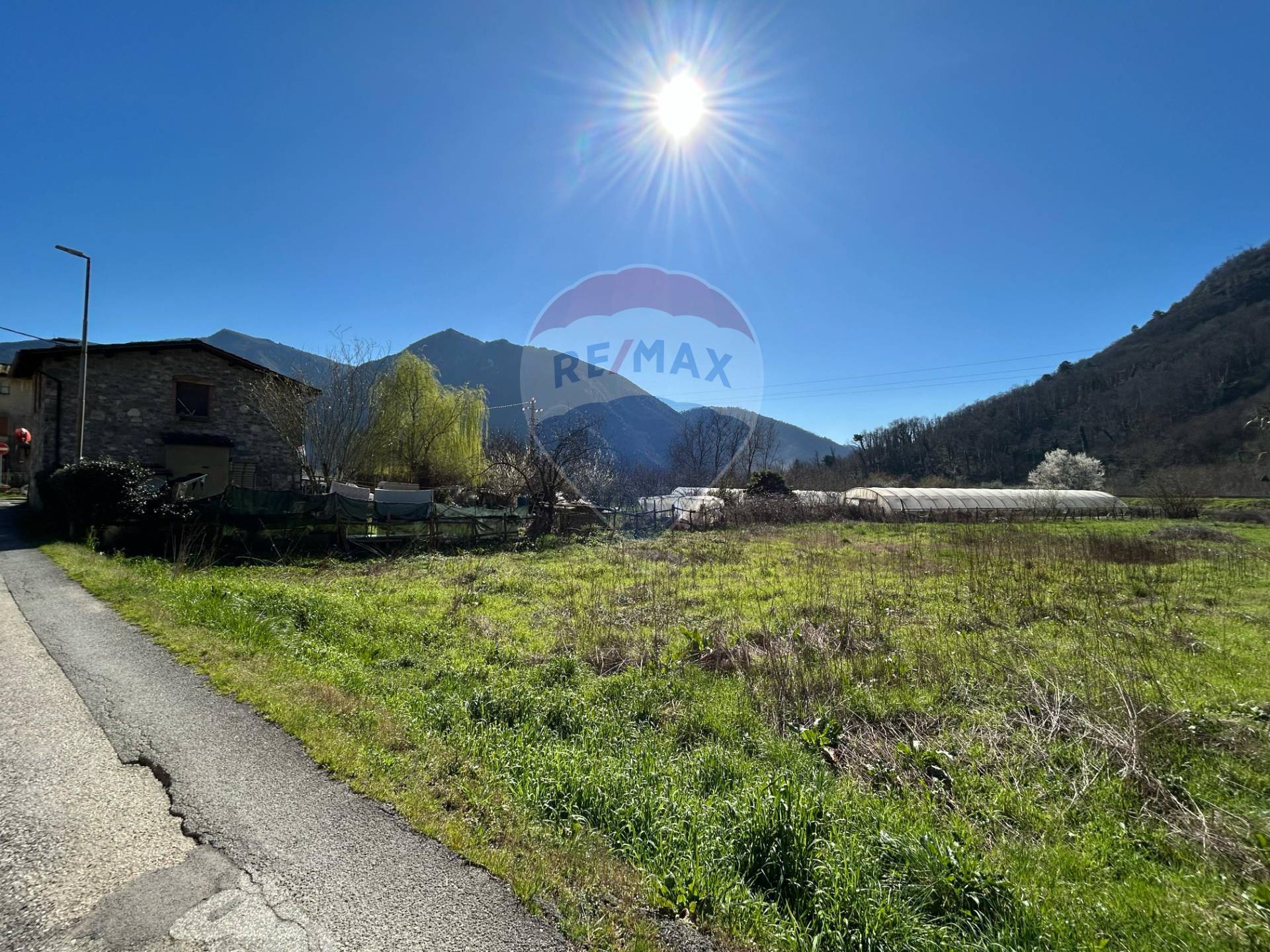 Rustico in vendita a Borgo a Mozzano, Diecimo