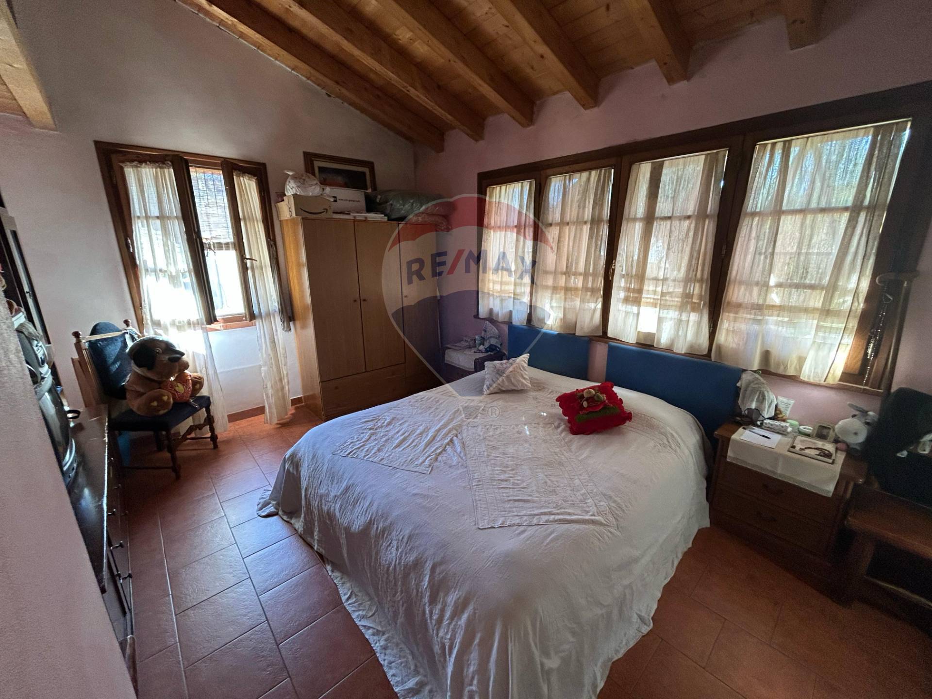 Rustico in vendita a Borgo a Mozzano, Diecimo