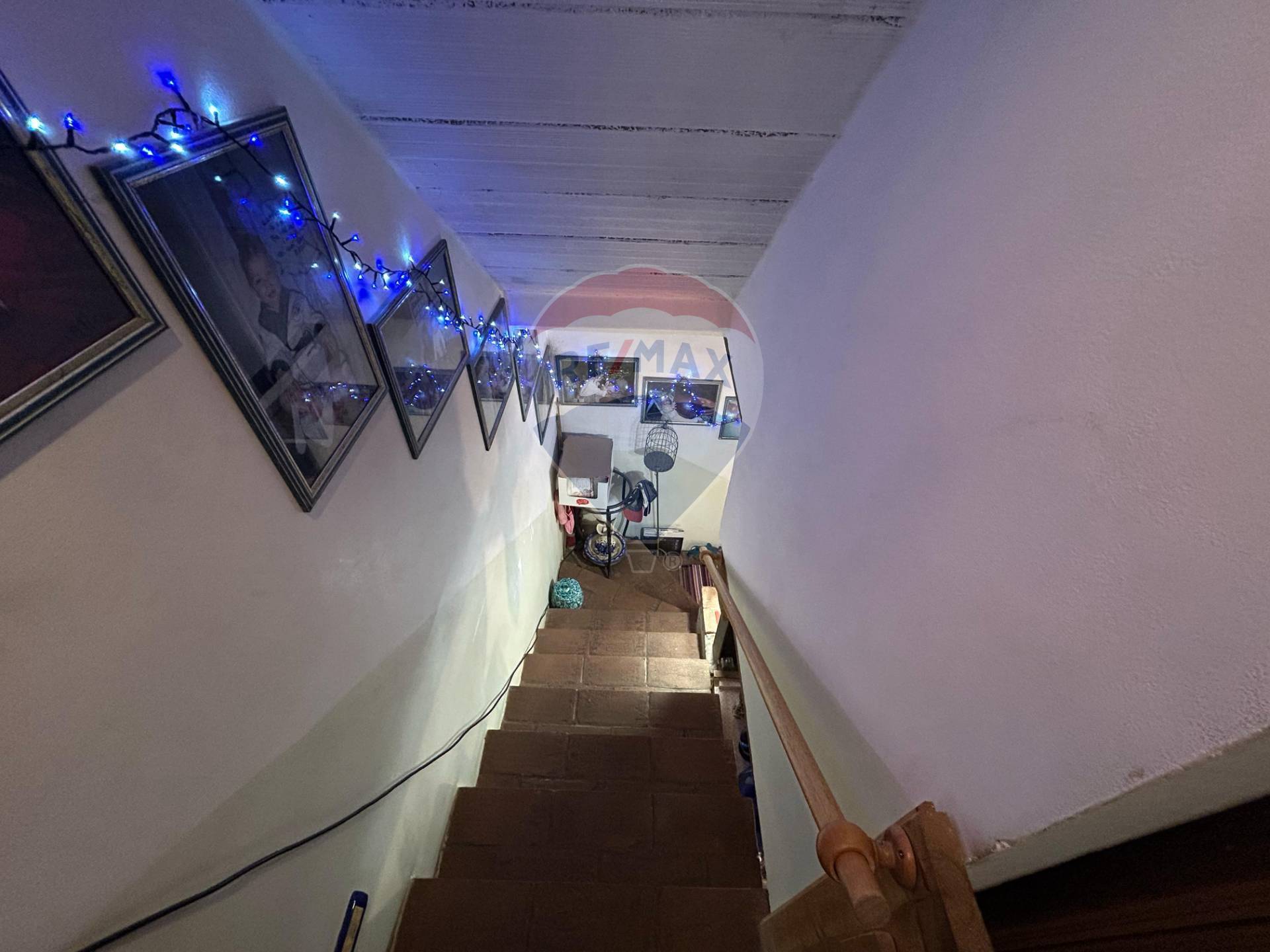 Rustico in vendita a Borgo a Mozzano, Diecimo