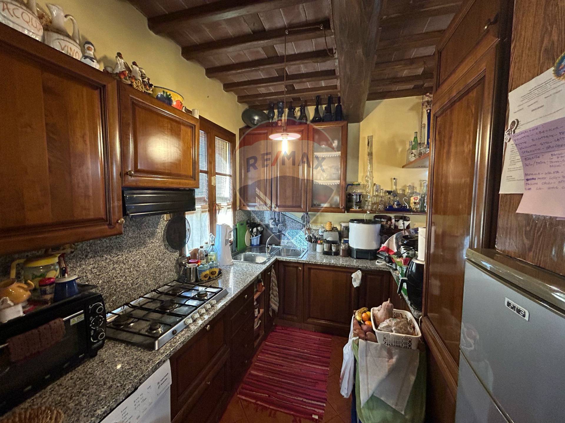 Rustico in vendita a Borgo a Mozzano, Diecimo