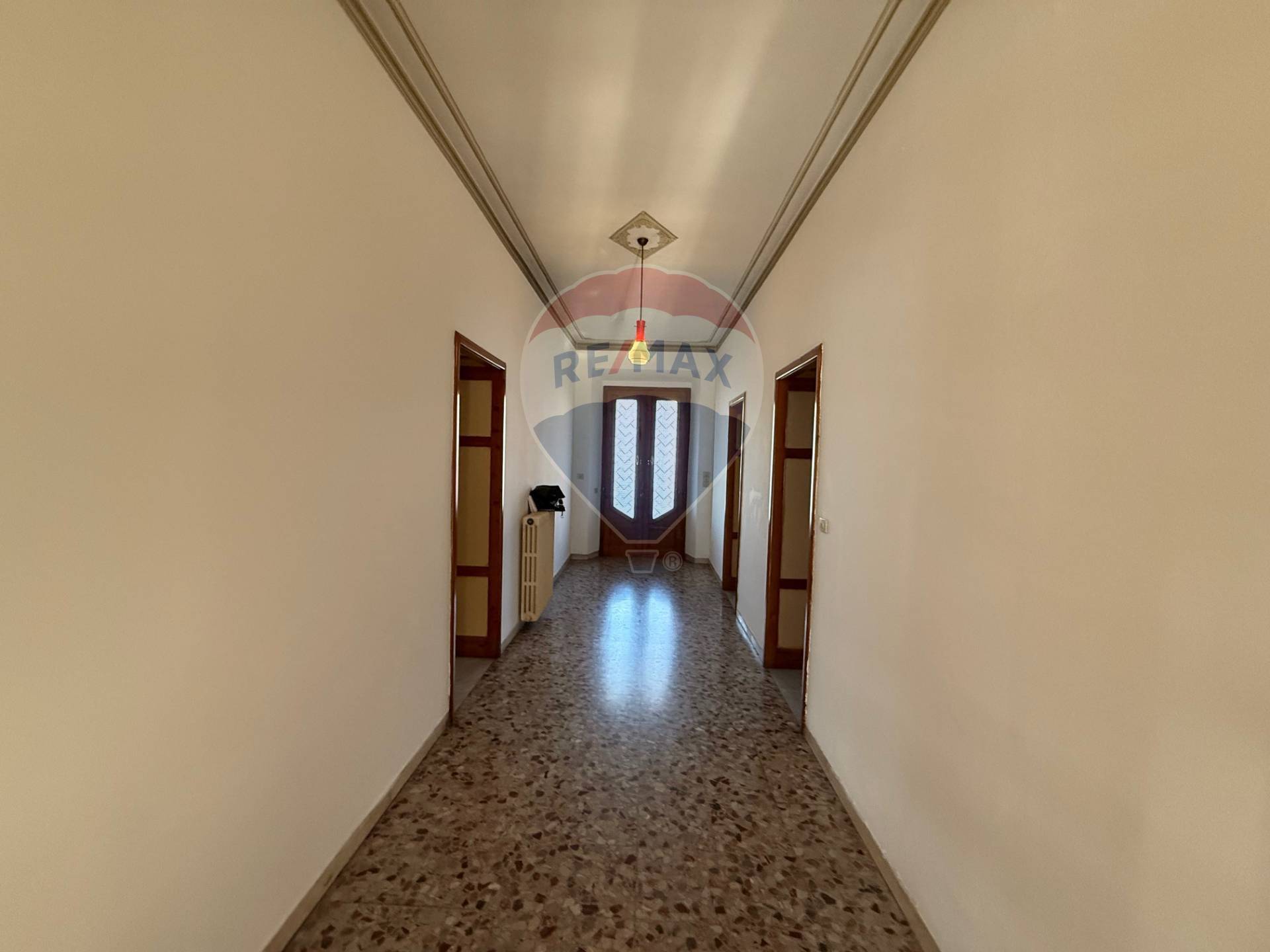 Appartamento in vendita a Coreglia Antelminelli, Piano di Coreglia