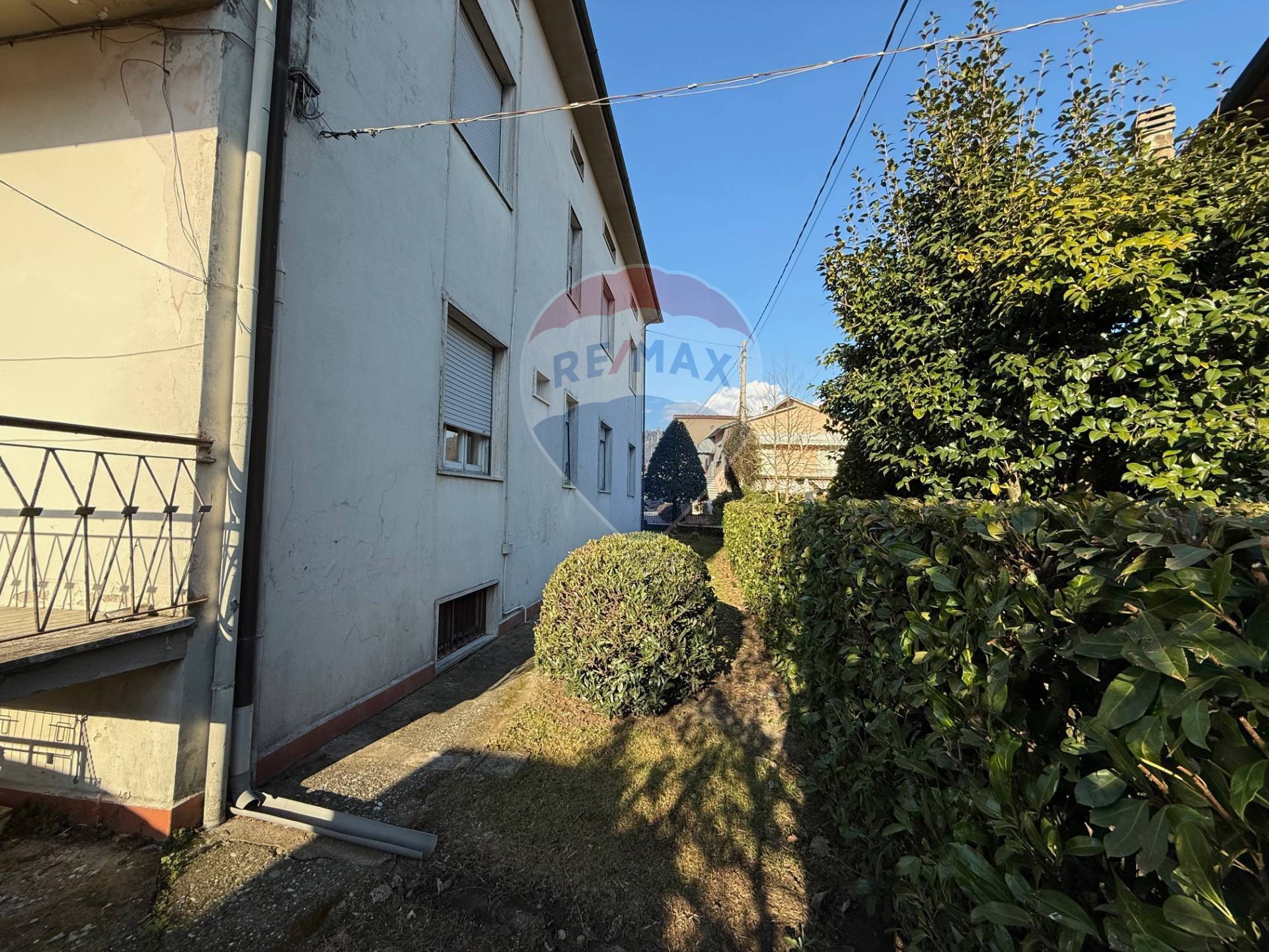 Appartamento in vendita a Coreglia Antelminelli, Piano di Coreglia