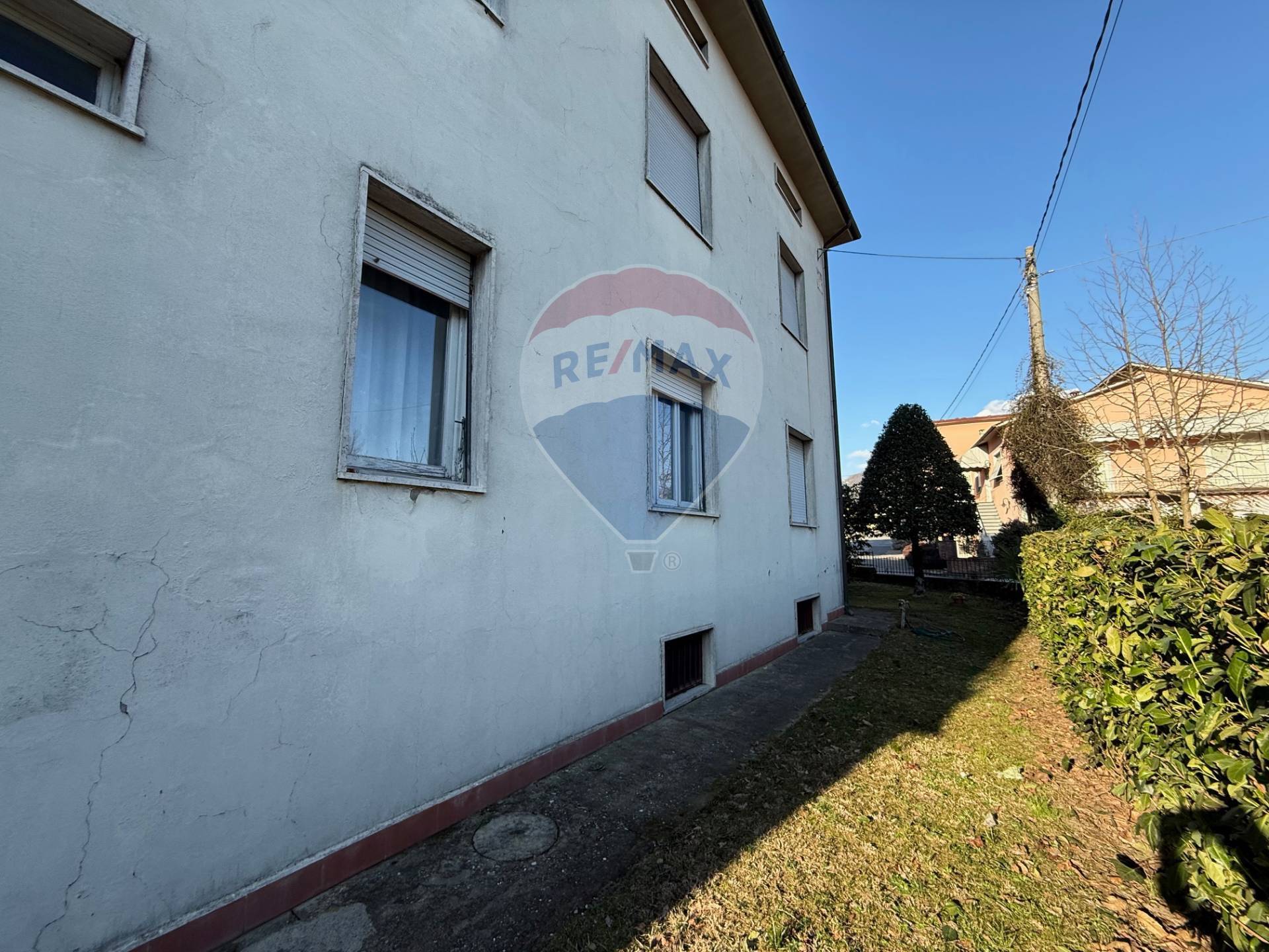 Appartamento in vendita a Coreglia Antelminelli, Piano di Coreglia