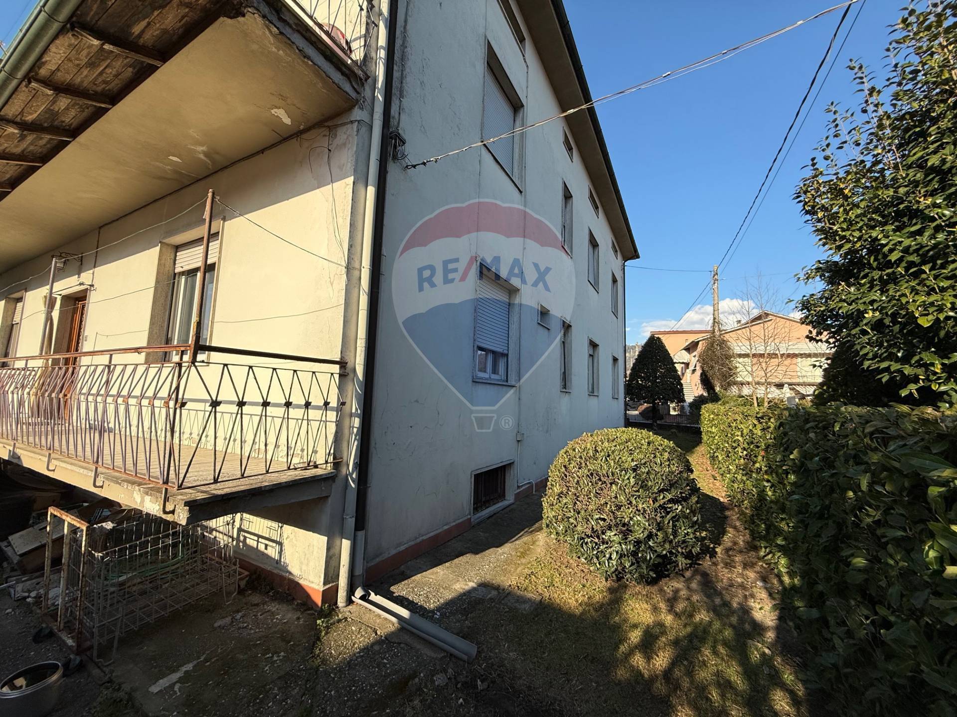 Appartamento in vendita a Coreglia Antelminelli, Piano di Coreglia